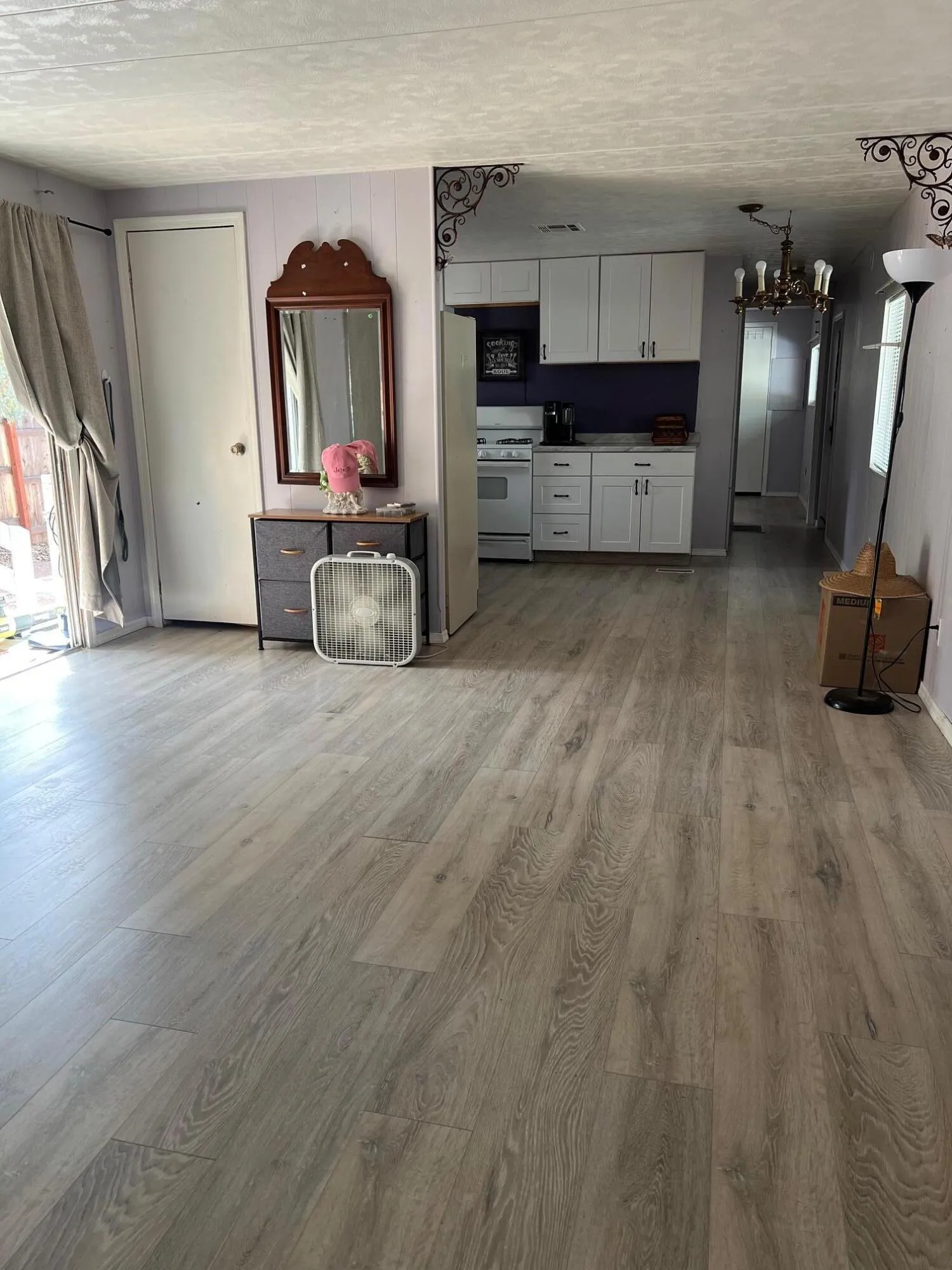 Payson, Arizona 85541, United States, 2 Bedrooms Bedrooms, ,2 BathroomsBathrooms,Residential,Active,138803