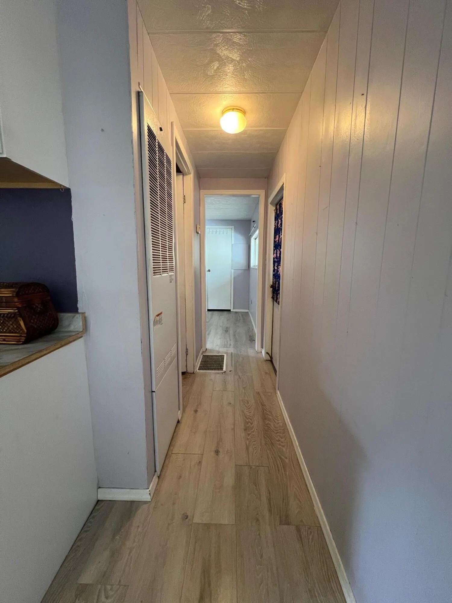 Payson, Arizona 85541, United States, 2 Bedrooms Bedrooms, ,2 BathroomsBathrooms,Residential,Active,138803