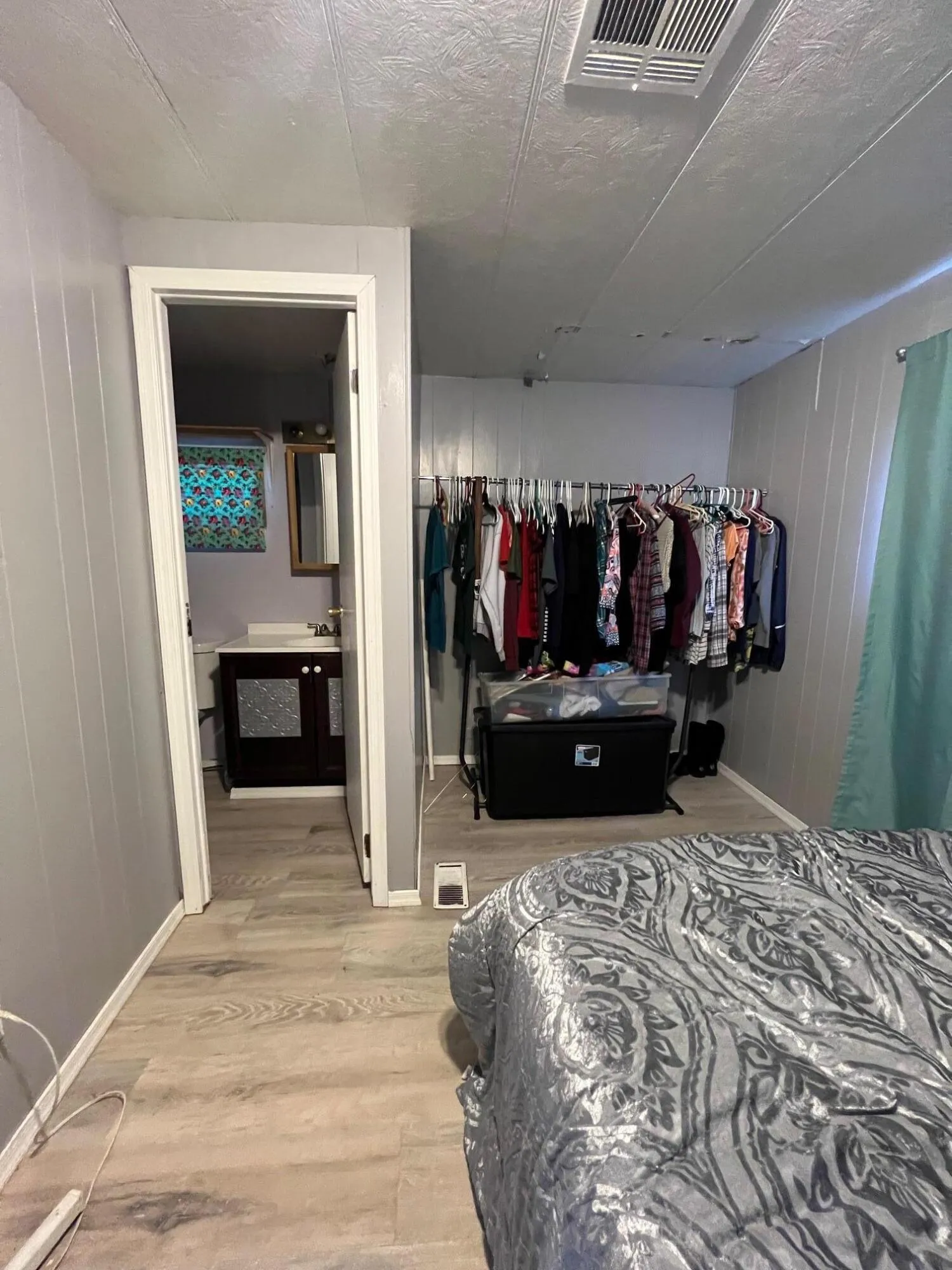 Payson, Arizona 85541, United States, 2 Bedrooms Bedrooms, ,2 BathroomsBathrooms,Residential,Active,138803