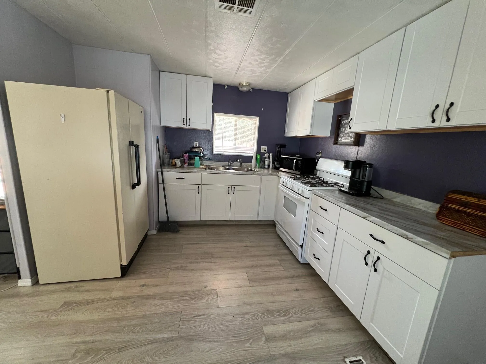 Payson, Arizona 85541, United States, 2 Bedrooms Bedrooms, ,2 BathroomsBathrooms,Residential,Active,138803