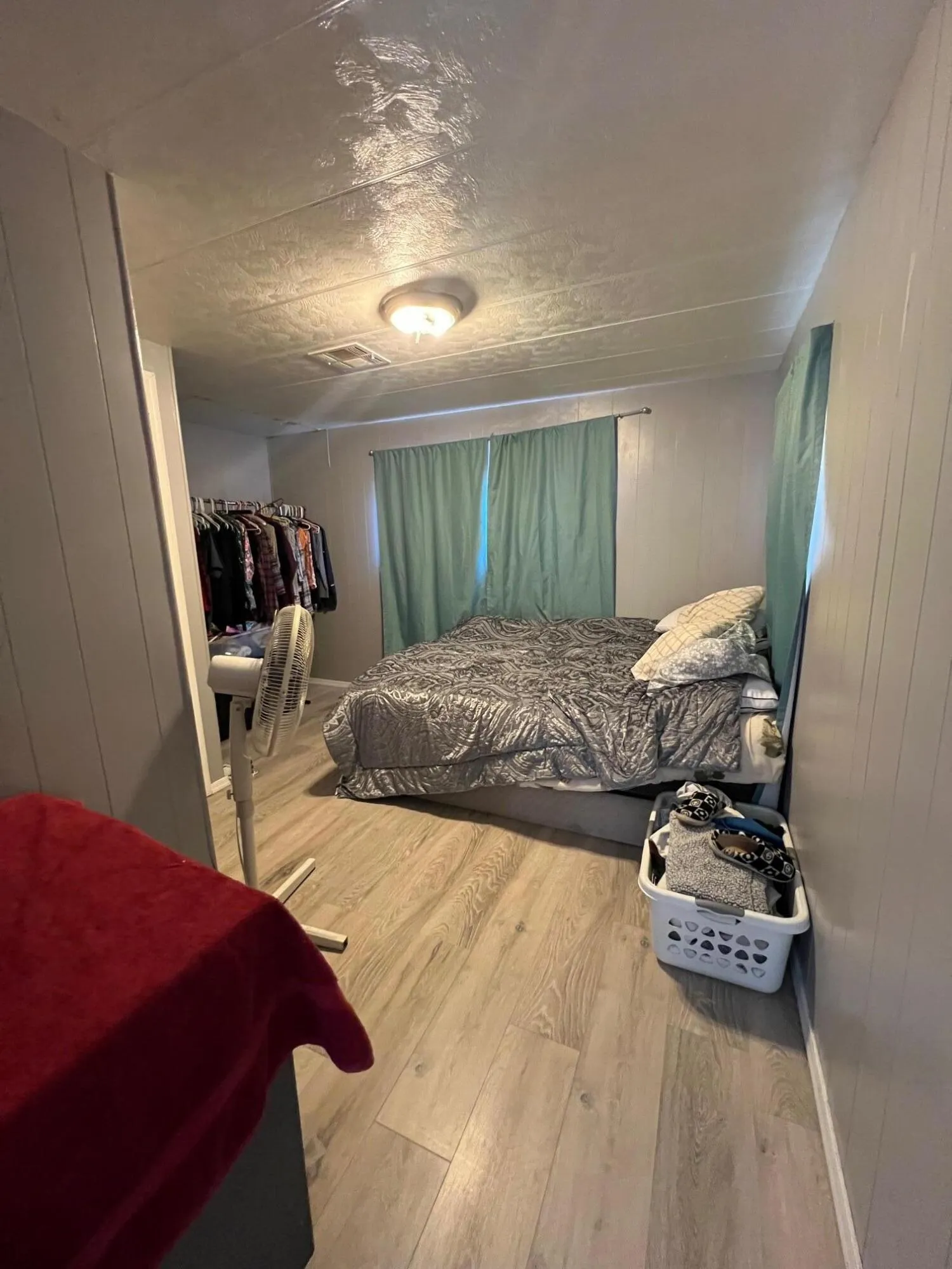 Payson, Arizona 85541, United States, 2 Bedrooms Bedrooms, ,2 BathroomsBathrooms,Residential,Active,138803