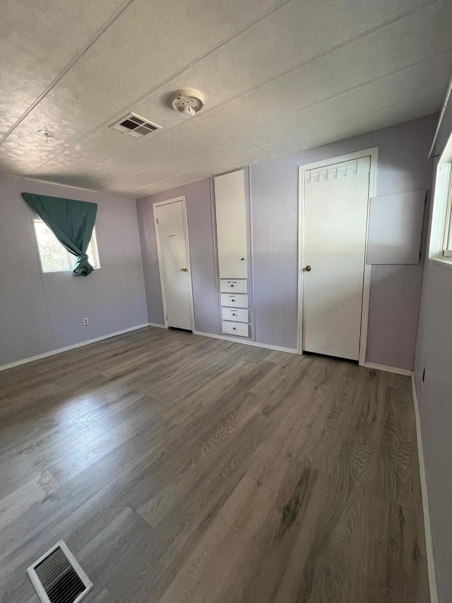 Payson, Arizona 85541, United States, 2 Bedrooms Bedrooms, ,2 BathroomsBathrooms,Residential,Active,138803