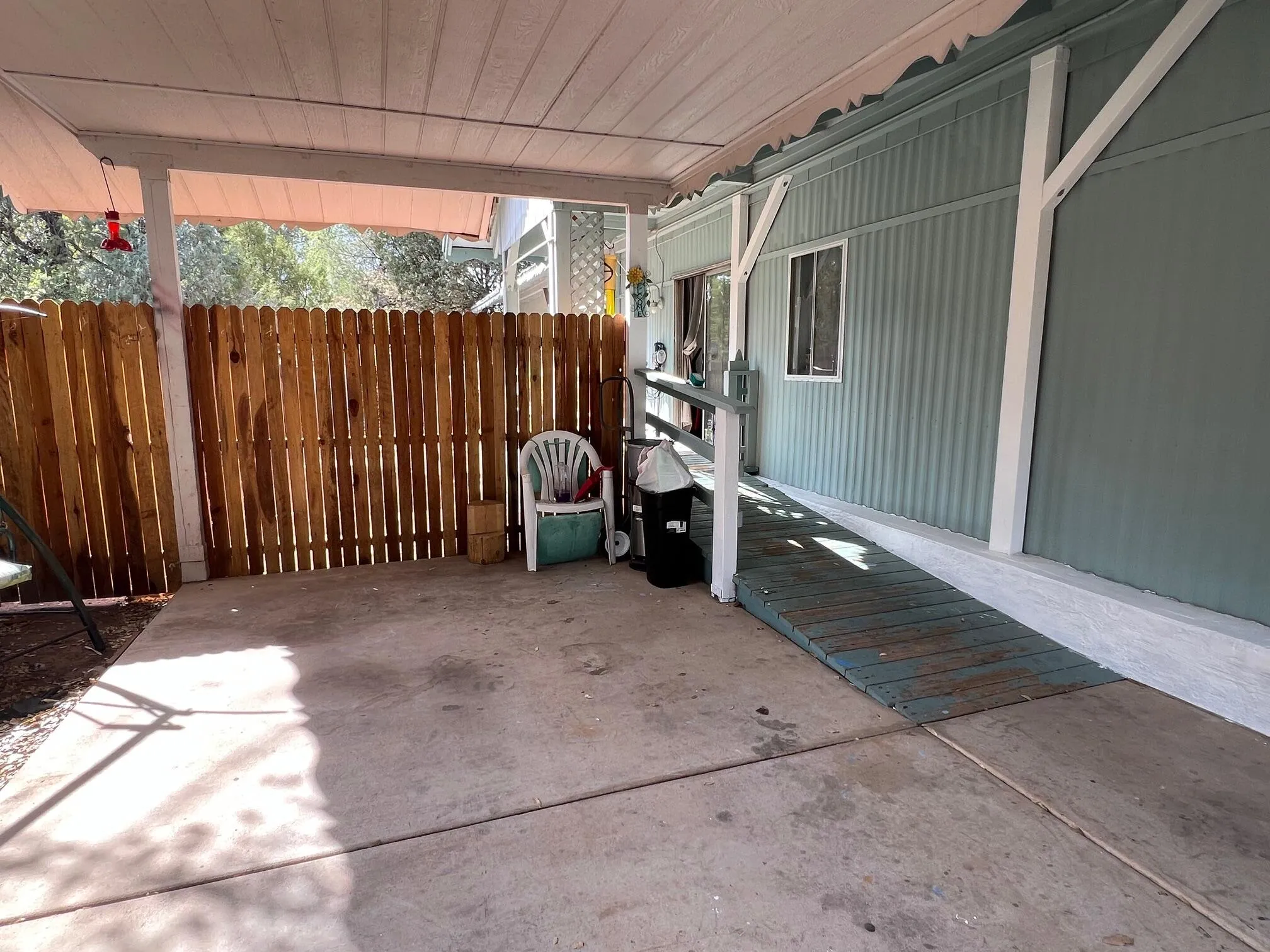 Payson, Arizona 85541, United States, 2 Bedrooms Bedrooms, ,2 BathroomsBathrooms,Residential,Active,138803