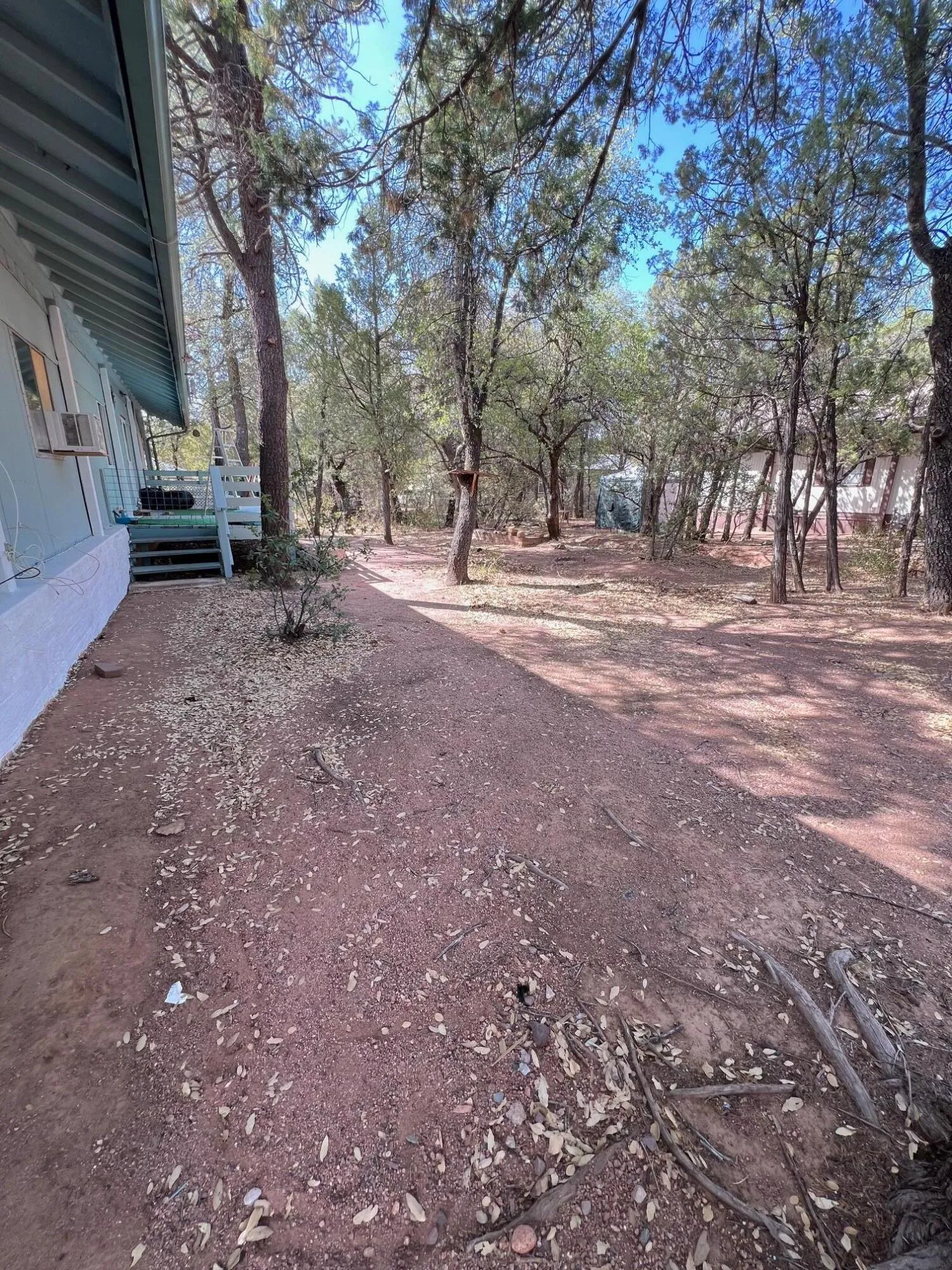 Payson, Arizona 85541, United States, 2 Bedrooms Bedrooms, ,2 BathroomsBathrooms,Residential,Active,138803