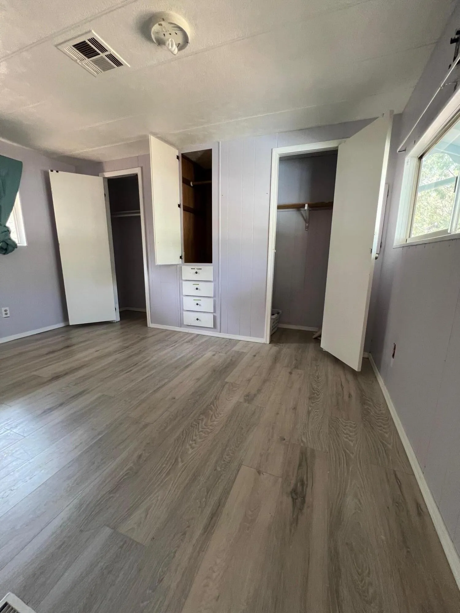 Payson, Arizona 85541, United States, 2 Bedrooms Bedrooms, ,2 BathroomsBathrooms,Residential,Active,138803