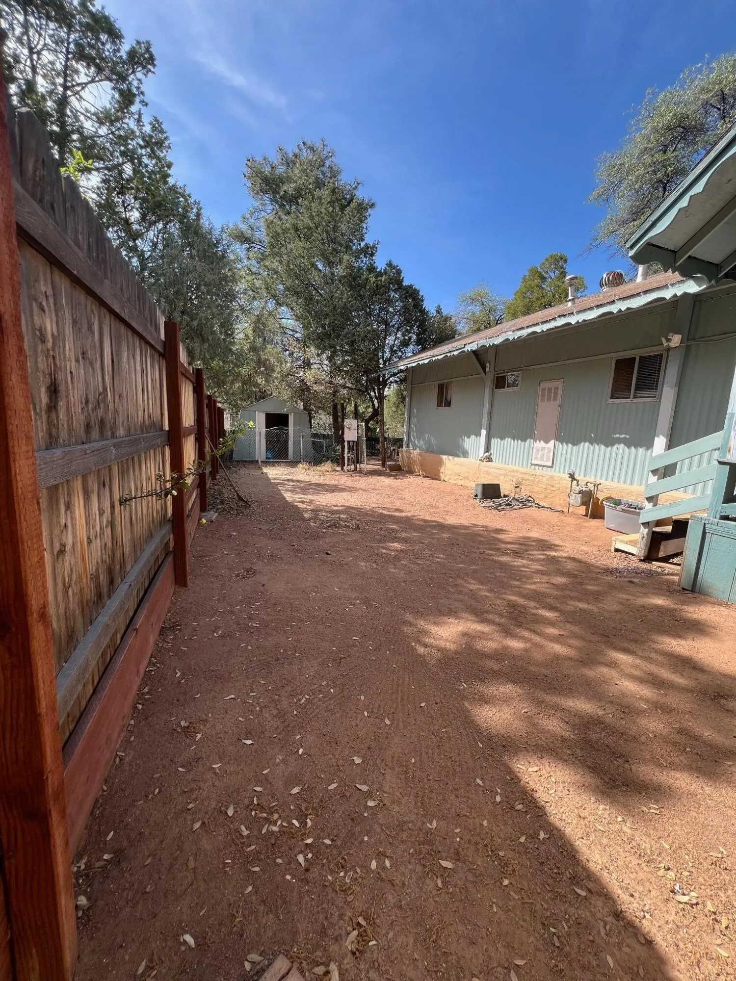 Payson, Arizona 85541, United States, 2 Bedrooms Bedrooms, ,2 BathroomsBathrooms,Residential,Active,138803