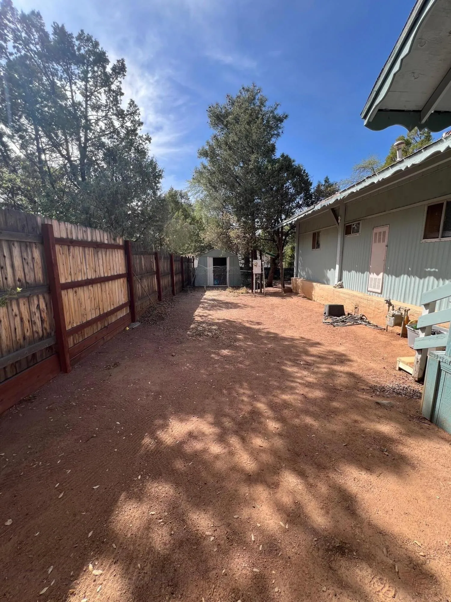 Payson, Arizona 85541, United States, 2 Bedrooms Bedrooms, ,2 BathroomsBathrooms,Residential,Active,138803