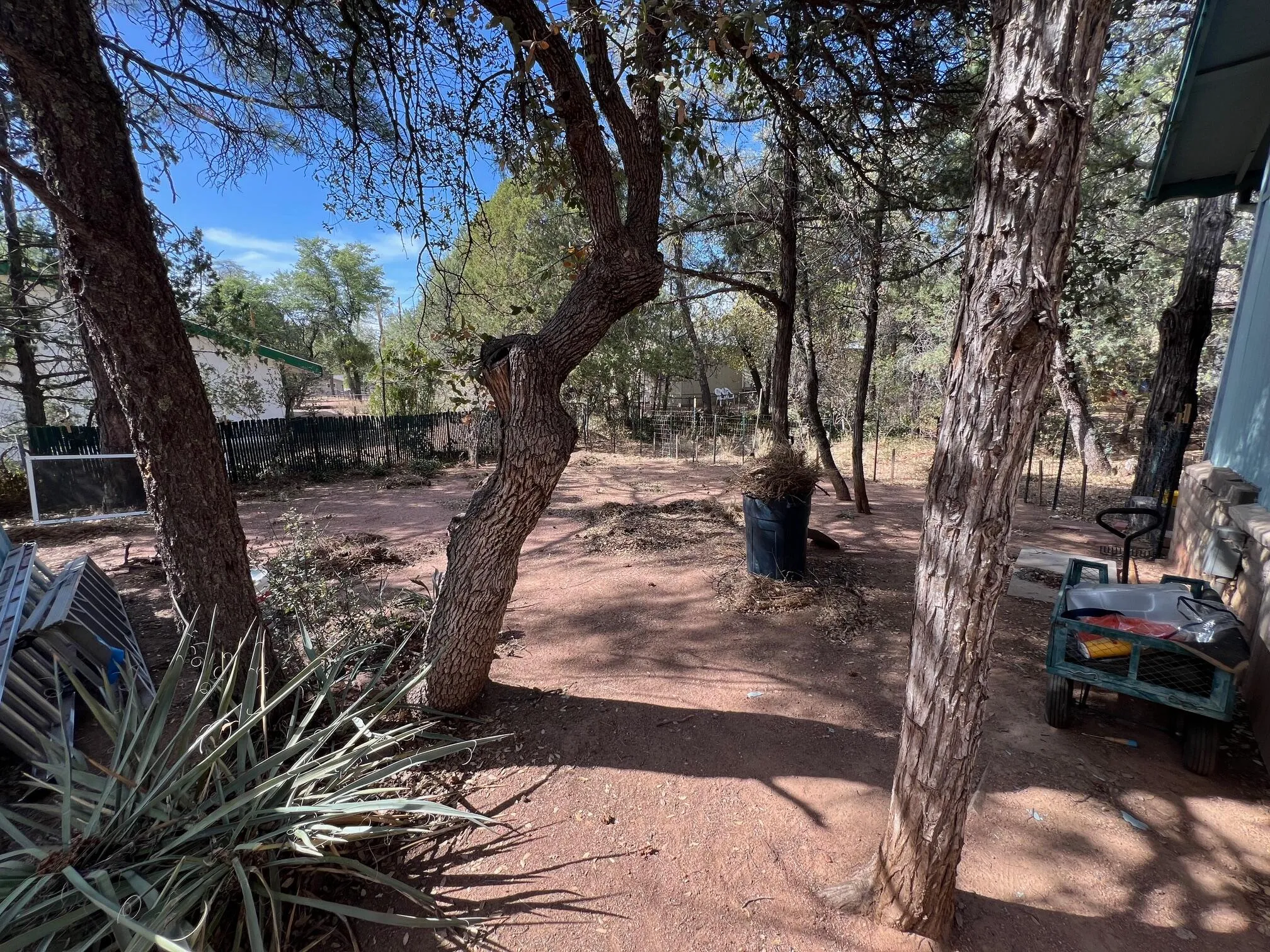 Payson, Arizona 85541, United States, 2 Bedrooms Bedrooms, ,2 BathroomsBathrooms,Residential,Active,138803