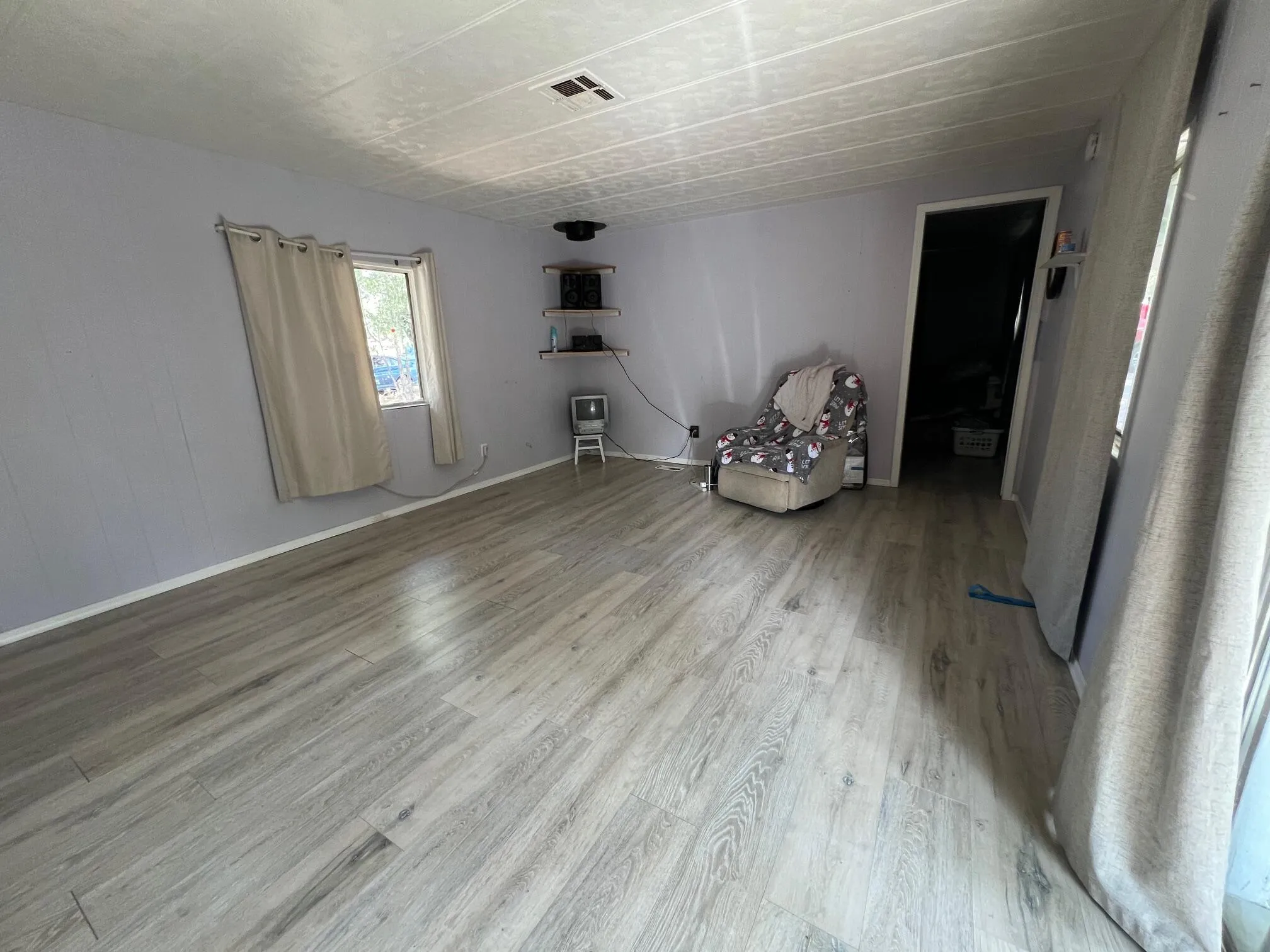 Payson, Arizona 85541, United States, 2 Bedrooms Bedrooms, ,2 BathroomsBathrooms,Residential,Active,138803