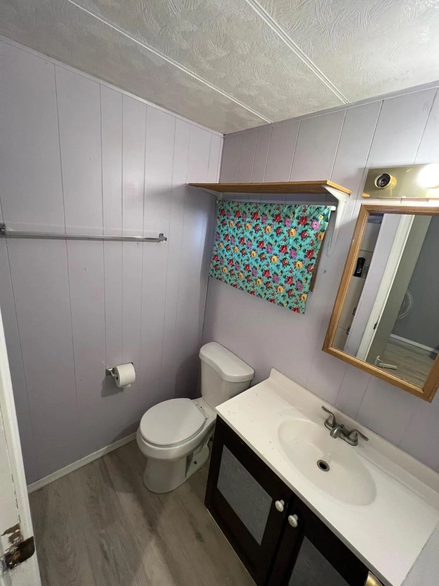 Payson, Arizona 85541, United States, 2 Bedrooms Bedrooms, ,2 BathroomsBathrooms,Residential,Active,138803