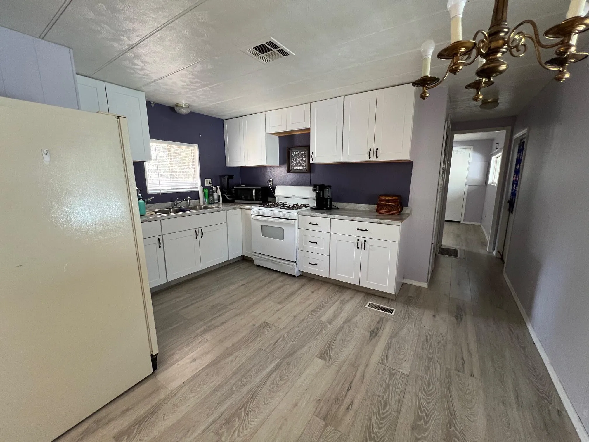 Payson, Arizona 85541, United States, 2 Bedrooms Bedrooms, ,2 BathroomsBathrooms,Residential,Active,138803