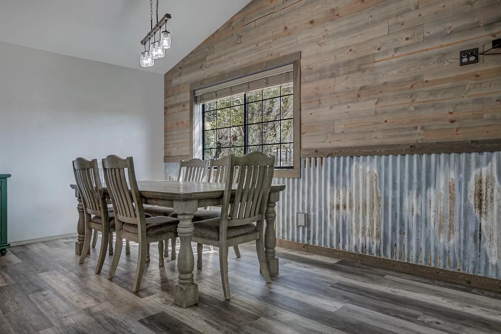 Payson, Arizona 85541, United States, 4 Bedrooms Bedrooms, ,2 BathroomsBathrooms,Residential,Active,199503