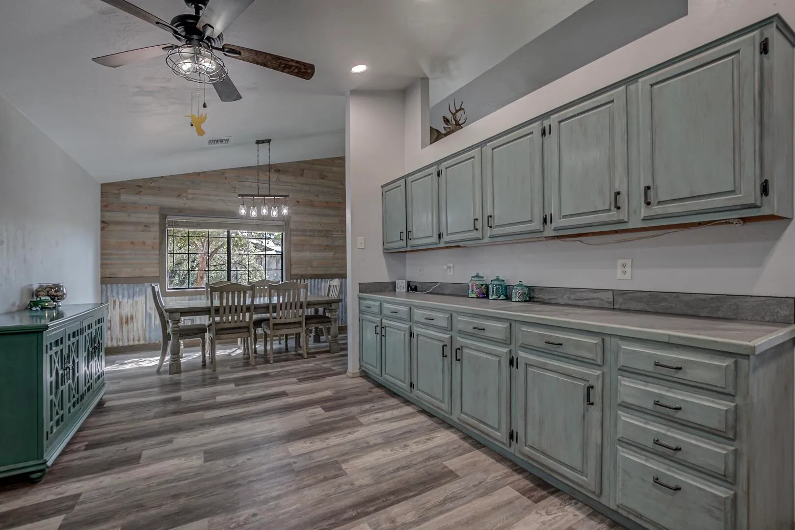 Payson, Arizona 85541, United States, 4 Bedrooms Bedrooms, ,2 BathroomsBathrooms,Residential,Active,199503