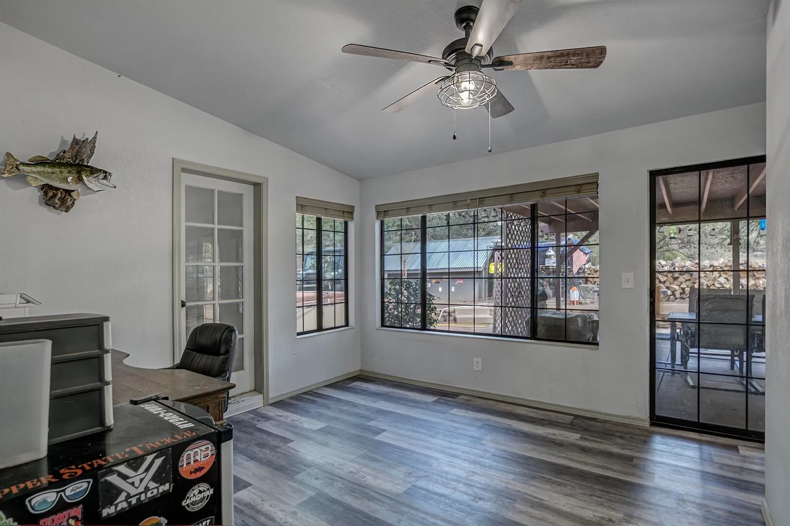 Payson, Arizona 85541, United States, 4 Bedrooms Bedrooms, ,2 BathroomsBathrooms,Residential,Active,199503