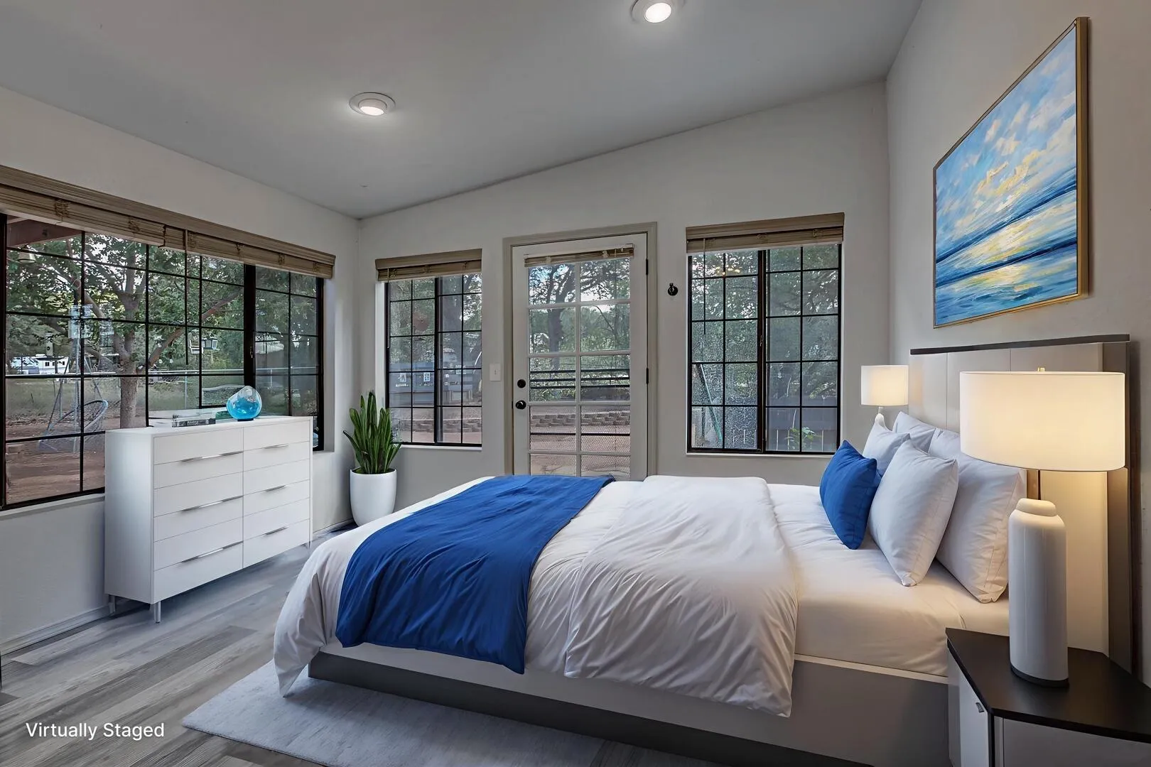 Payson, Arizona 85541, United States, 4 Bedrooms Bedrooms, ,2 BathroomsBathrooms,Residential,Active,199503