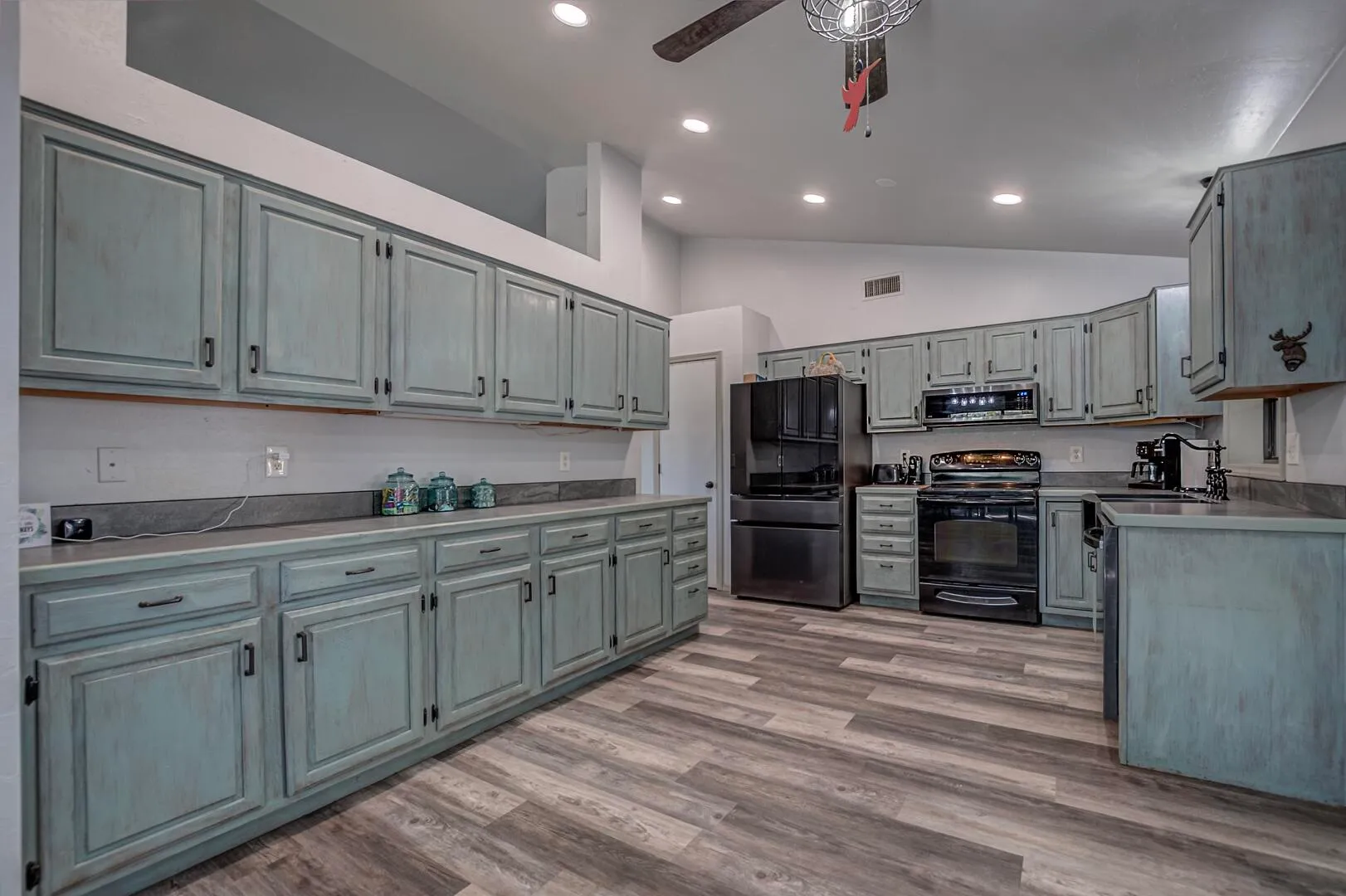 Payson, Arizona 85541, United States, 4 Bedrooms Bedrooms, ,2 BathroomsBathrooms,Residential,Active,199503