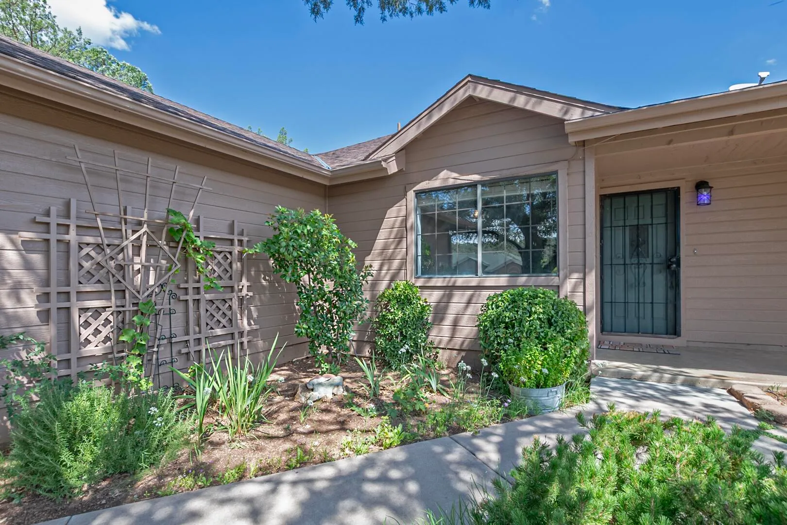 Payson, Arizona 85541, United States, 4 Bedrooms Bedrooms, ,2 BathroomsBathrooms,Residential,Active,199503