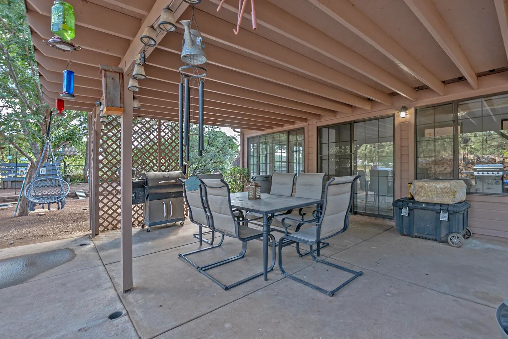 Payson, Arizona 85541, United States, 4 Bedrooms Bedrooms, ,2 BathroomsBathrooms,Residential,Active,199503