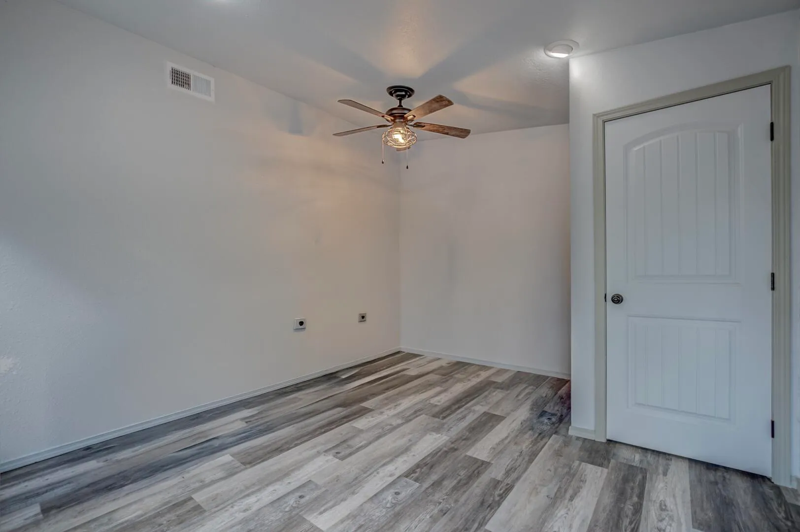 Payson, Arizona 85541, United States, 4 Bedrooms Bedrooms, ,2 BathroomsBathrooms,Residential,Active,199503