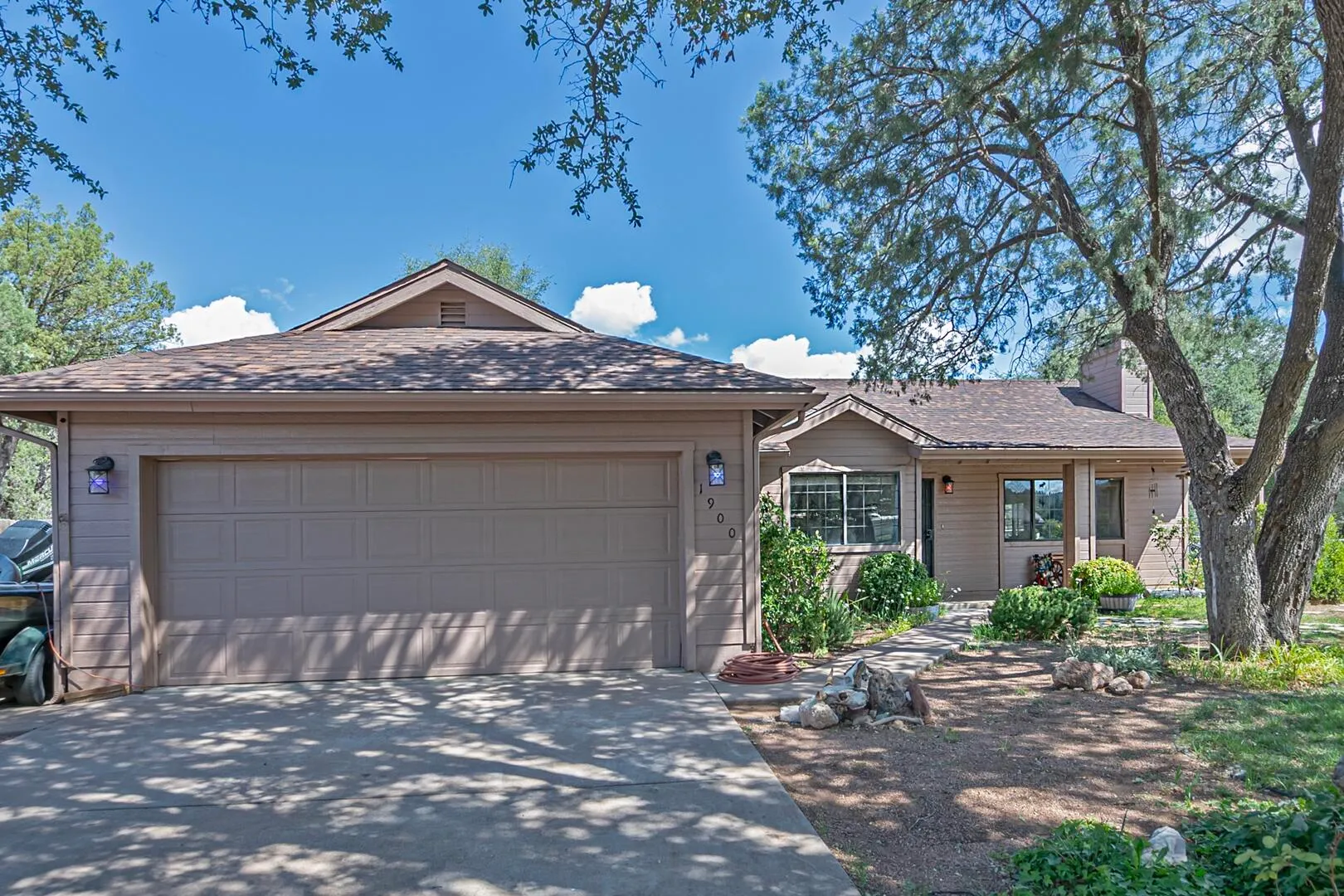 Payson, Arizona 85541, United States, 4 Bedrooms Bedrooms, ,2 BathroomsBathrooms,Residential,Active,199503