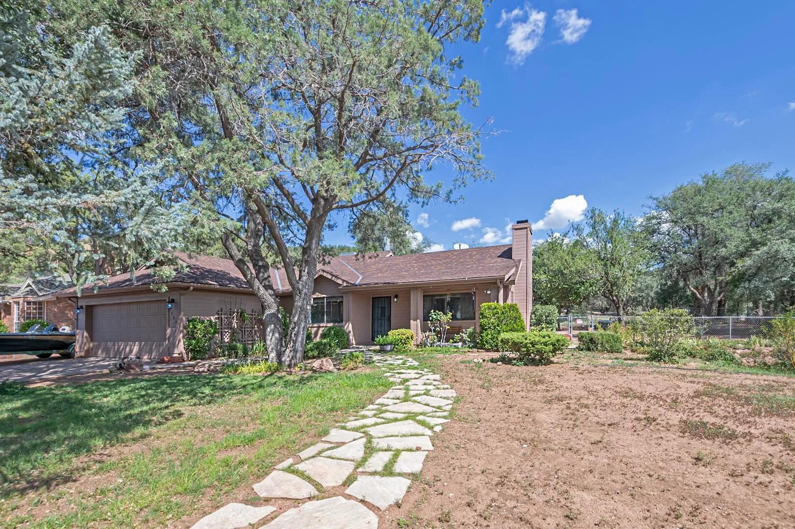 Payson, Arizona 85541, United States, 4 Bedrooms Bedrooms, ,2 BathroomsBathrooms,Residential,Active,199503