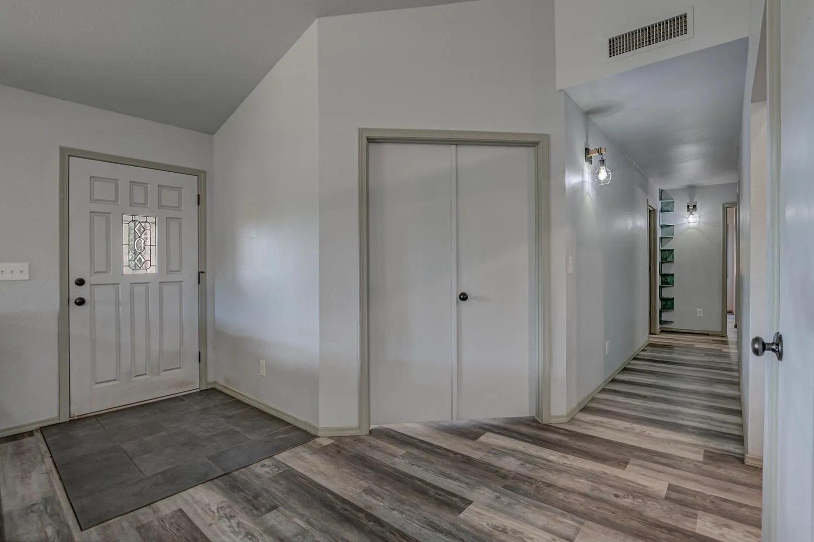 Payson, Arizona 85541, United States, 4 Bedrooms Bedrooms, ,2 BathroomsBathrooms,Residential,Active,199503