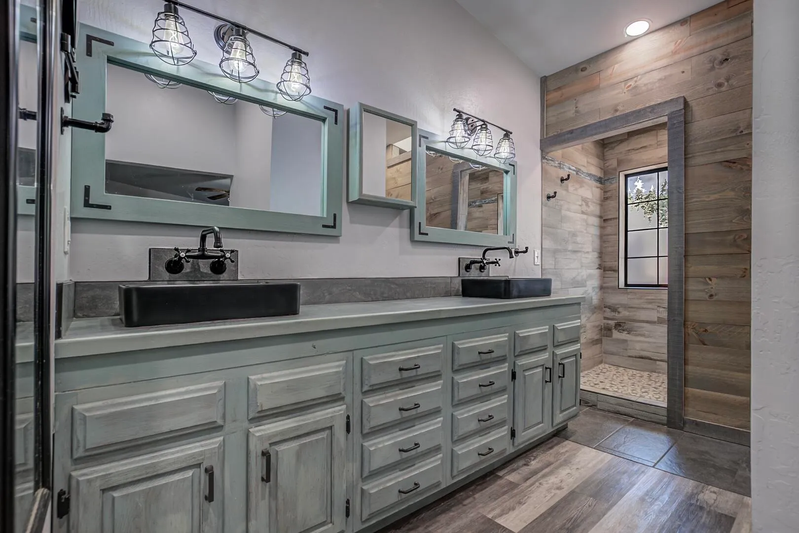 Payson, Arizona 85541, United States, 4 Bedrooms Bedrooms, ,2 BathroomsBathrooms,Residential,Active,199503