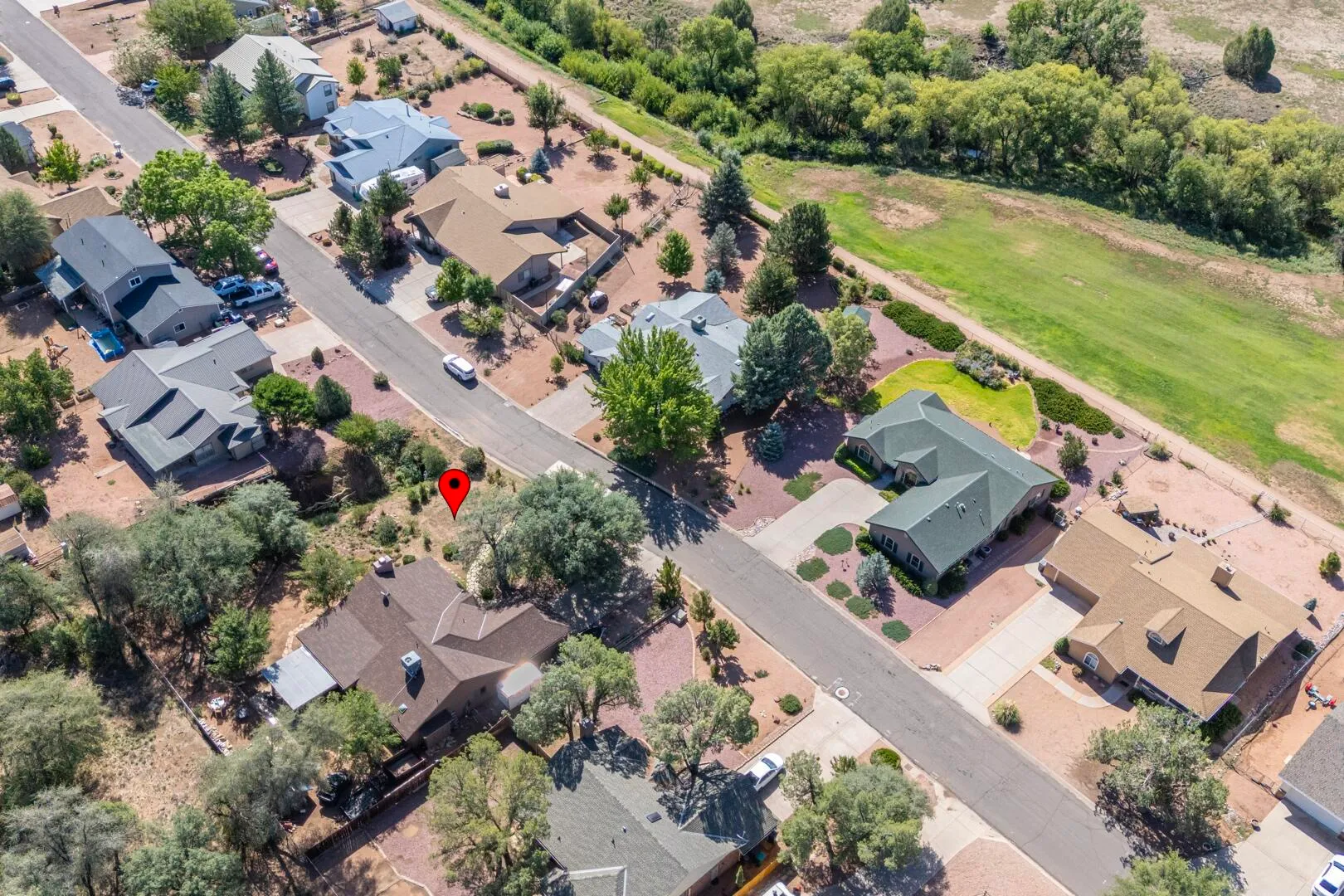 Payson, Arizona 85541, United States, 4 Bedrooms Bedrooms, ,2 BathroomsBathrooms,Residential,Active,199503