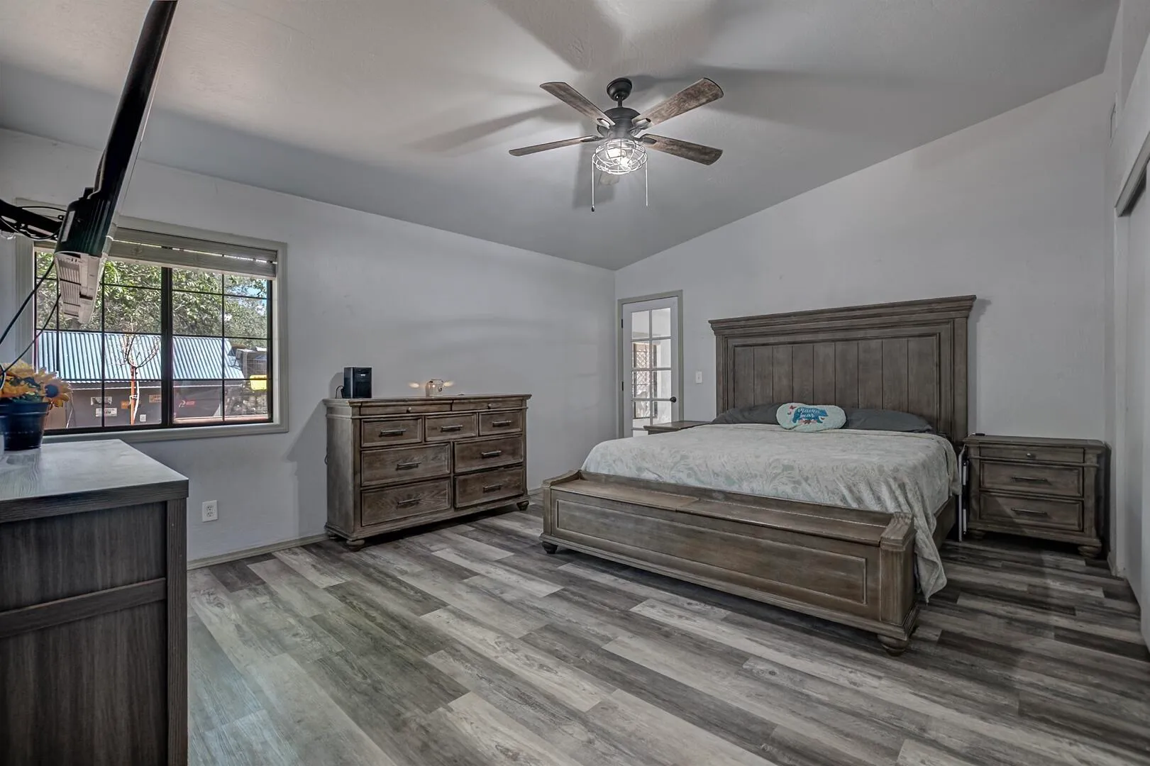 Payson, Arizona 85541, United States, 4 Bedrooms Bedrooms, ,2 BathroomsBathrooms,Residential,Active,199503