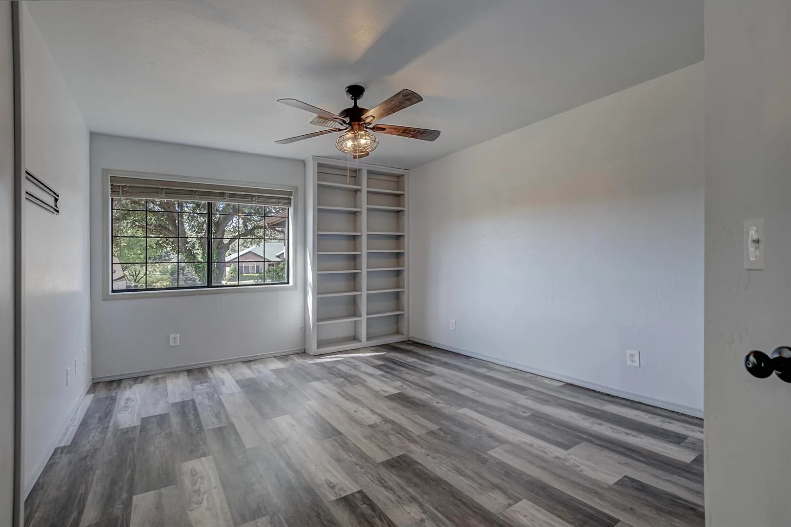 Payson, Arizona 85541, United States, 4 Bedrooms Bedrooms, ,2 BathroomsBathrooms,Residential,Active,199503