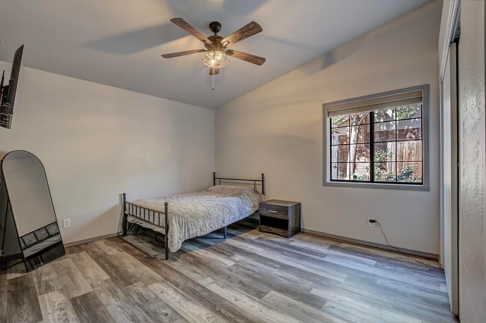 Payson, Arizona 85541, United States, 4 Bedrooms Bedrooms, ,2 BathroomsBathrooms,Residential,Active,199503