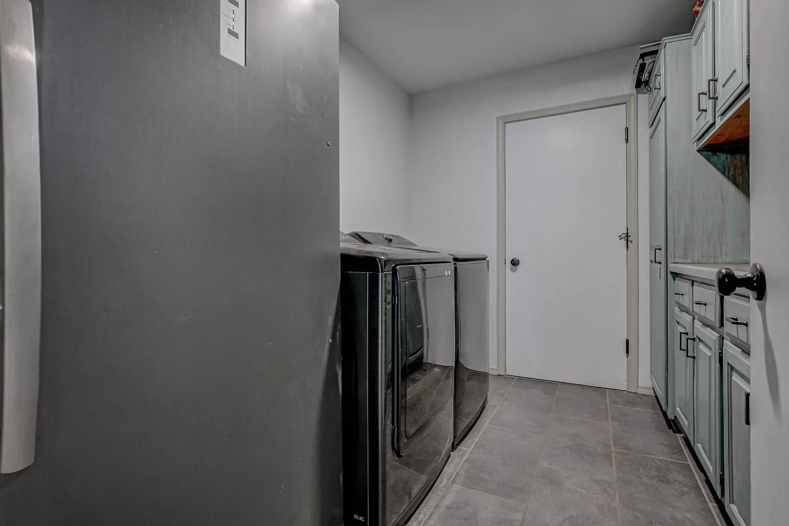 Payson, Arizona 85541, United States, 4 Bedrooms Bedrooms, ,2 BathroomsBathrooms,Residential,Active,199503