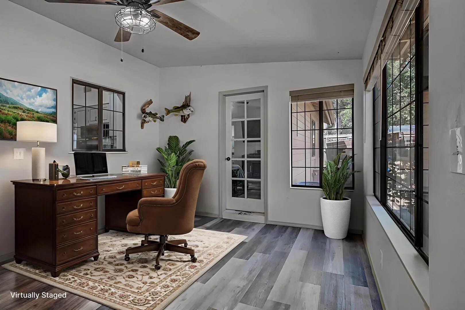 Payson, Arizona 85541, United States, 4 Bedrooms Bedrooms, ,2 BathroomsBathrooms,Residential,Active,199503