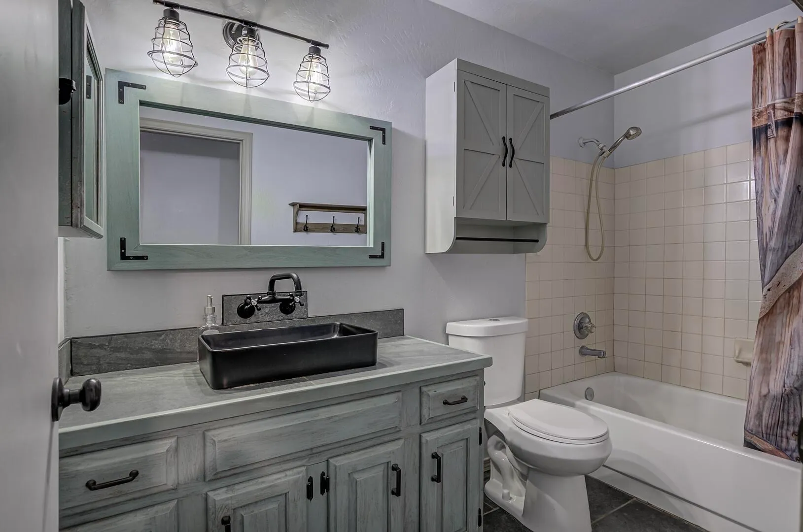 Payson, Arizona 85541, United States, 4 Bedrooms Bedrooms, ,2 BathroomsBathrooms,Residential,Active,199503