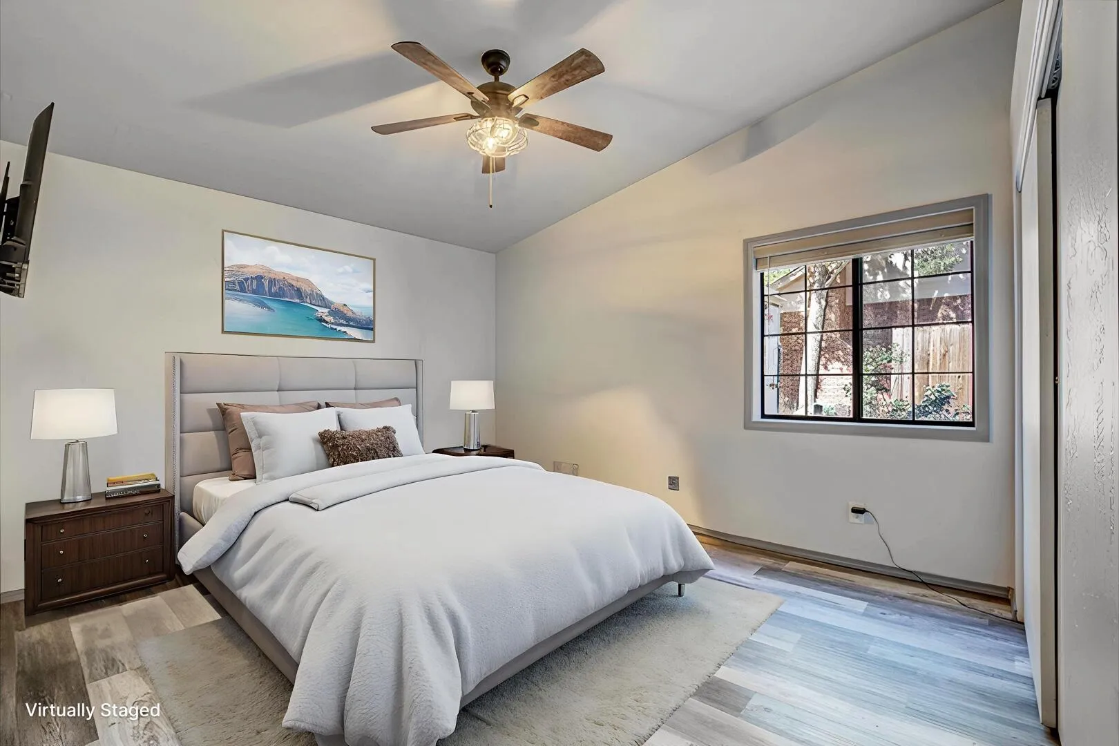 Payson, Arizona 85541, United States, 4 Bedrooms Bedrooms, ,2 BathroomsBathrooms,Residential,Active,199503