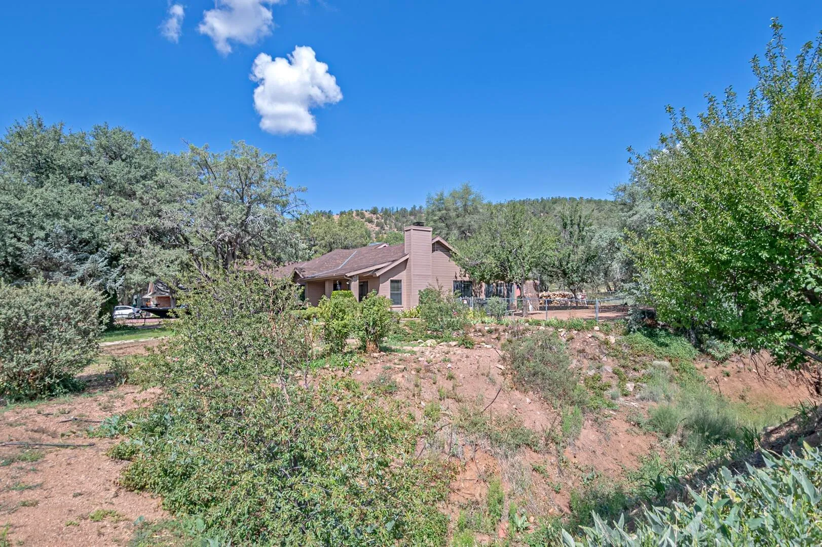 Payson, Arizona 85541, United States, 4 Bedrooms Bedrooms, ,2 BathroomsBathrooms,Residential,Active,199503