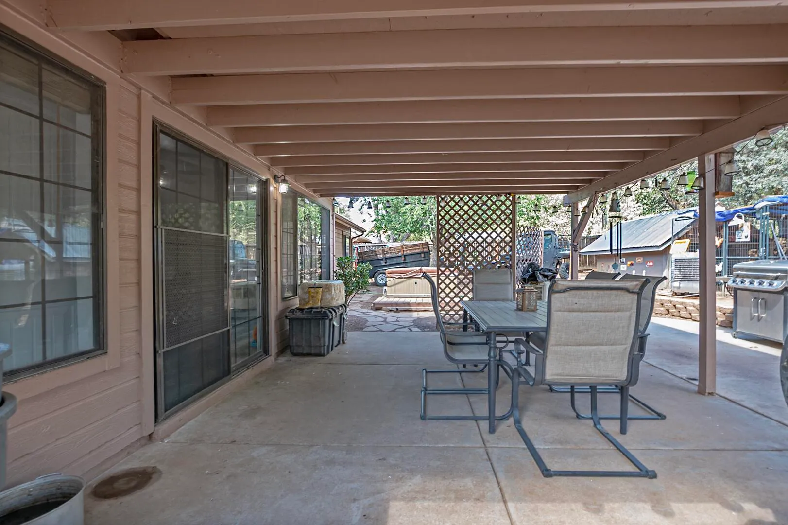 Payson, Arizona 85541, United States, 4 Bedrooms Bedrooms, ,2 BathroomsBathrooms,Residential,Active,199503