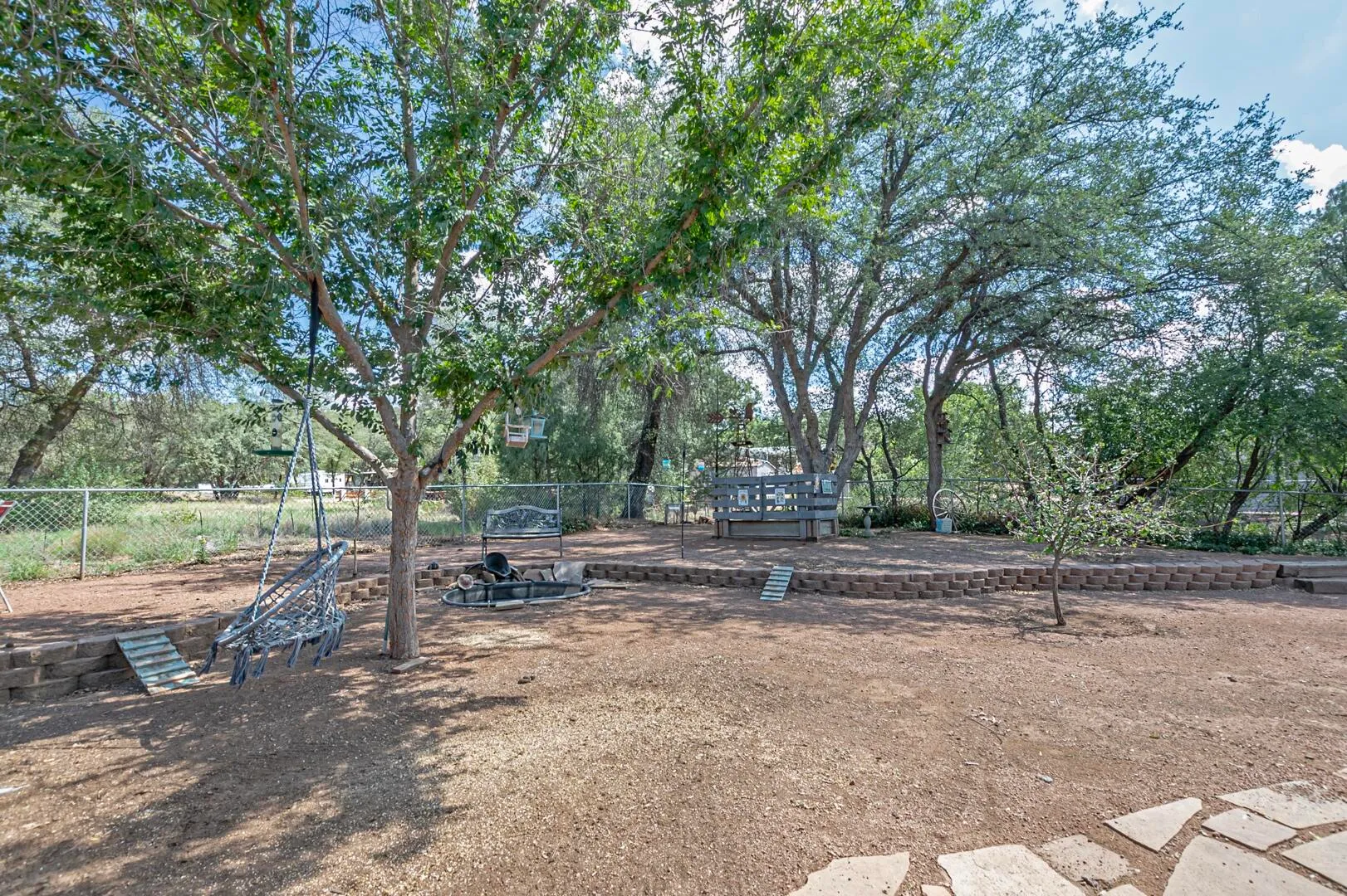 Payson, Arizona 85541, United States, 4 Bedrooms Bedrooms, ,2 BathroomsBathrooms,Residential,Active,199503