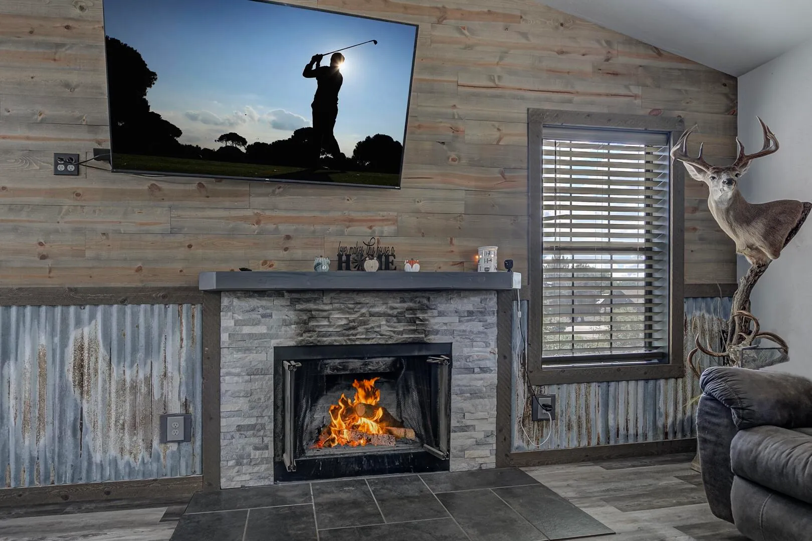 Payson, Arizona 85541, United States, 4 Bedrooms Bedrooms, ,2 BathroomsBathrooms,Residential,Active,199503