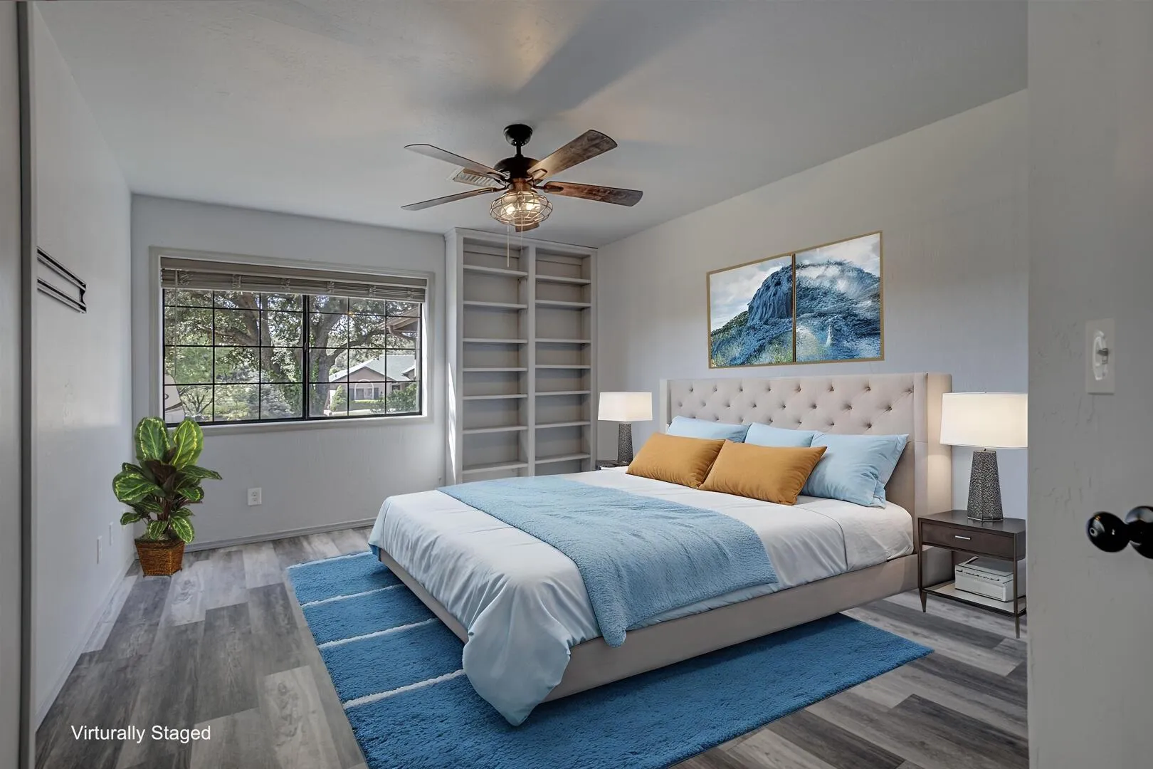 Payson, Arizona 85541, United States, 4 Bedrooms Bedrooms, ,2 BathroomsBathrooms,Residential,Active,199503