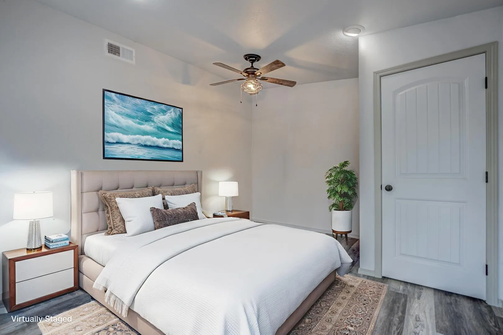 Payson, Arizona 85541, United States, 4 Bedrooms Bedrooms, ,2 BathroomsBathrooms,Residential,Active,199503