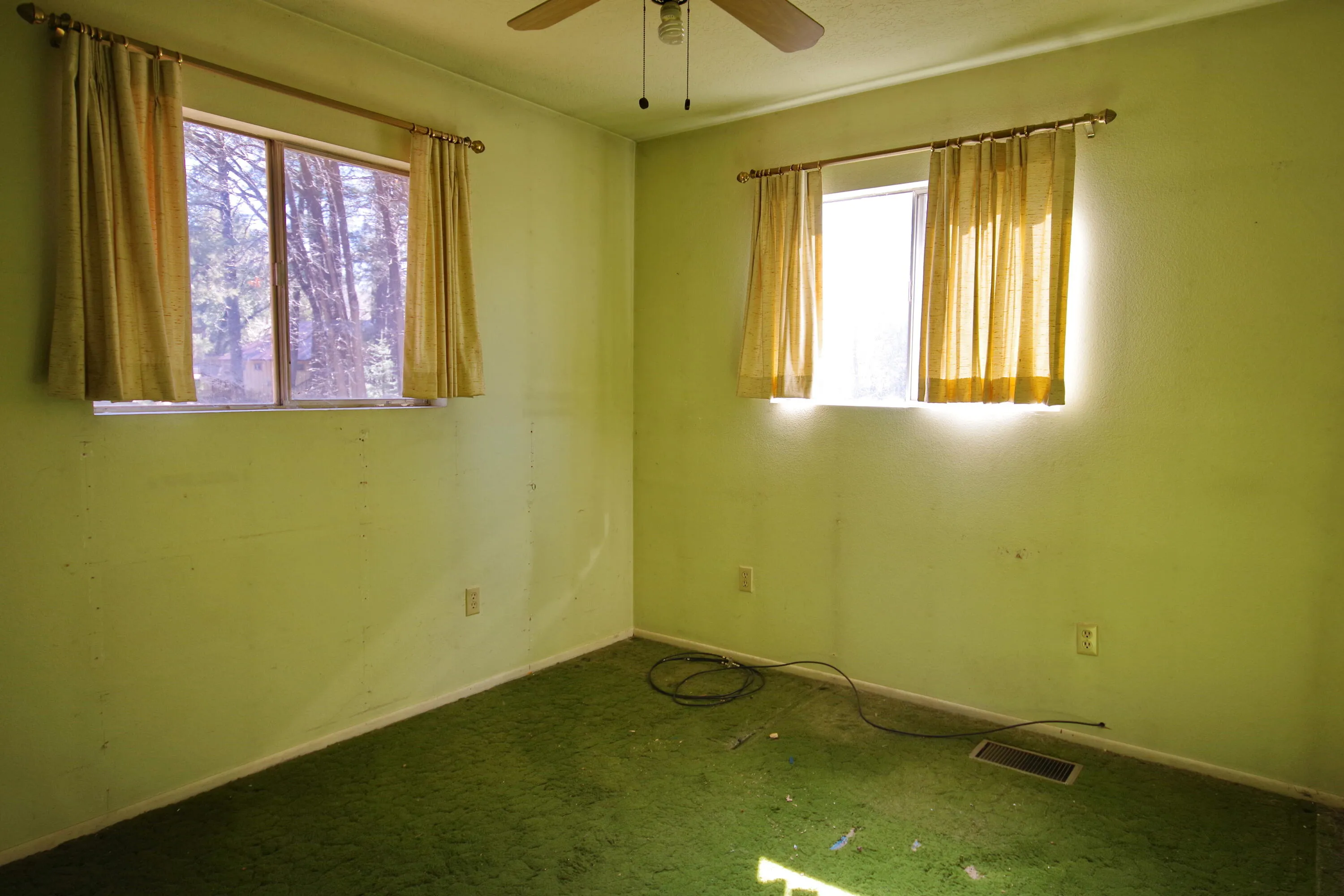 Strawberry, Arizona 85544, United States, 2 Bedrooms Bedrooms, ,2 BathroomsBathrooms,Residential,Pending,61394