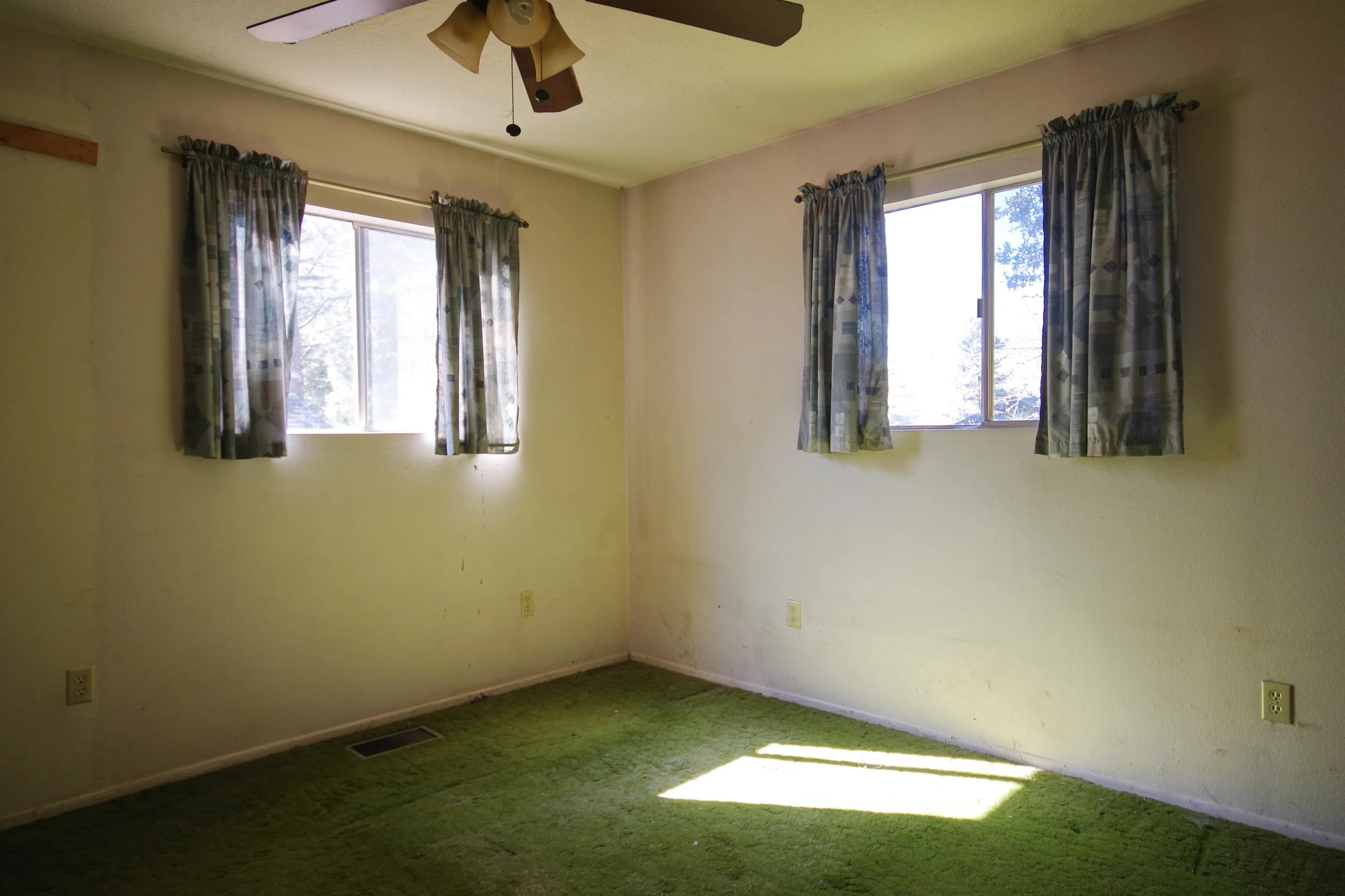 Strawberry, Arizona 85544, United States, 2 Bedrooms Bedrooms, ,2 BathroomsBathrooms,Residential,Pending,61394