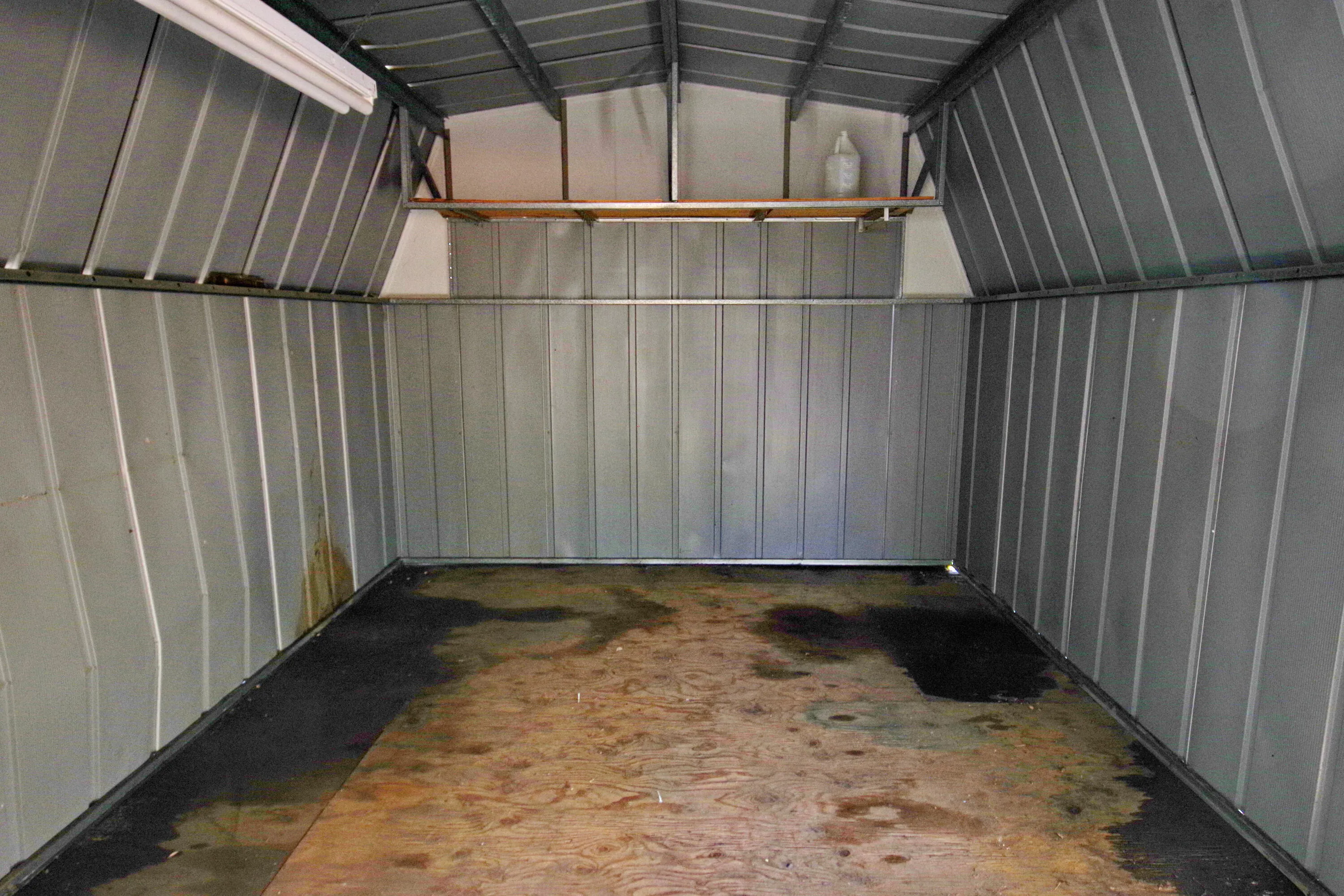 Strawberry, Arizona 85544, United States, 2 Bedrooms Bedrooms, ,2 BathroomsBathrooms,Residential,Pending,61394