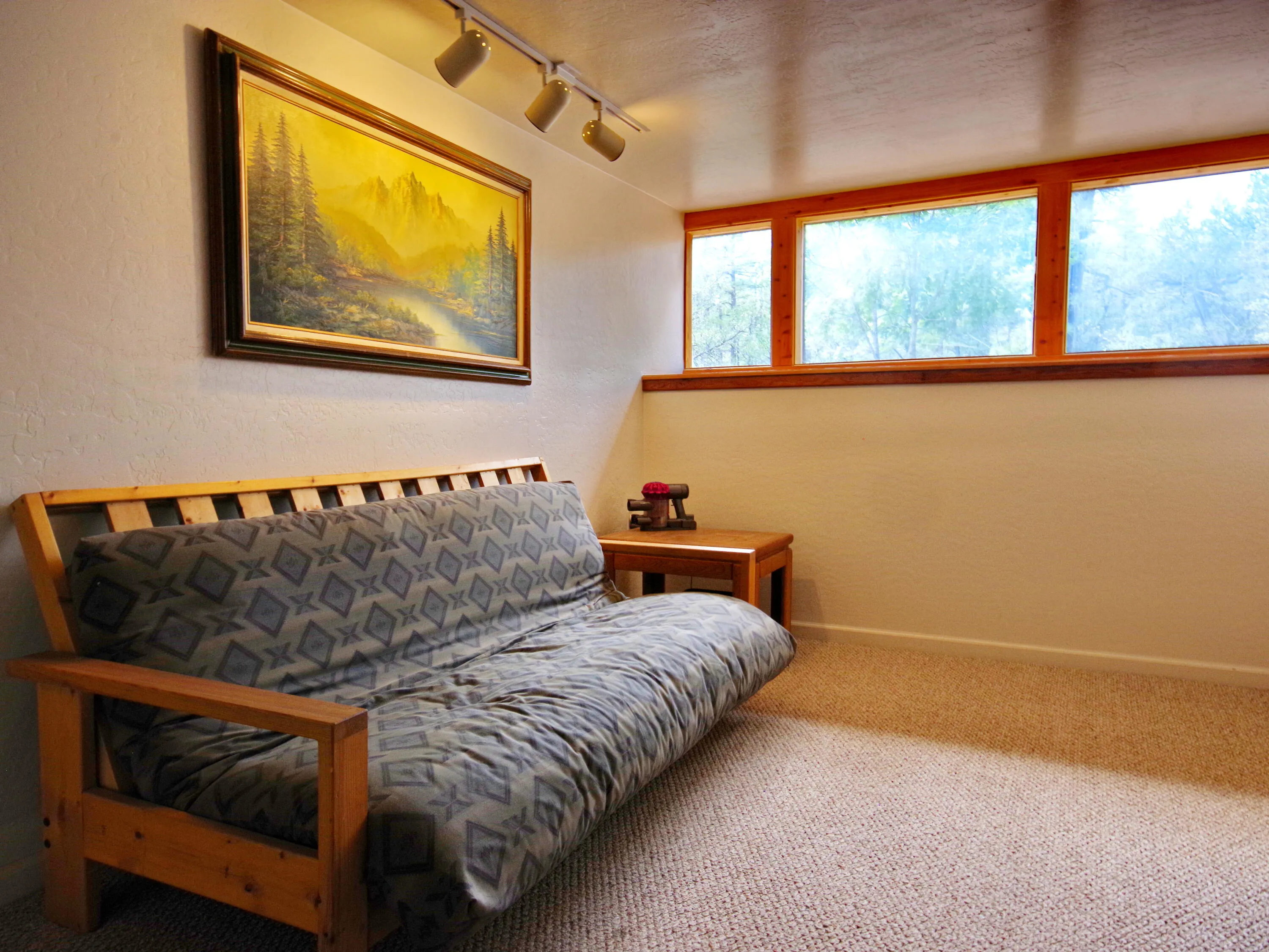 Payson, Arizona 85541, United States, 4 Bedrooms Bedrooms, ,2 BathroomsBathrooms,Residential,Active,124892