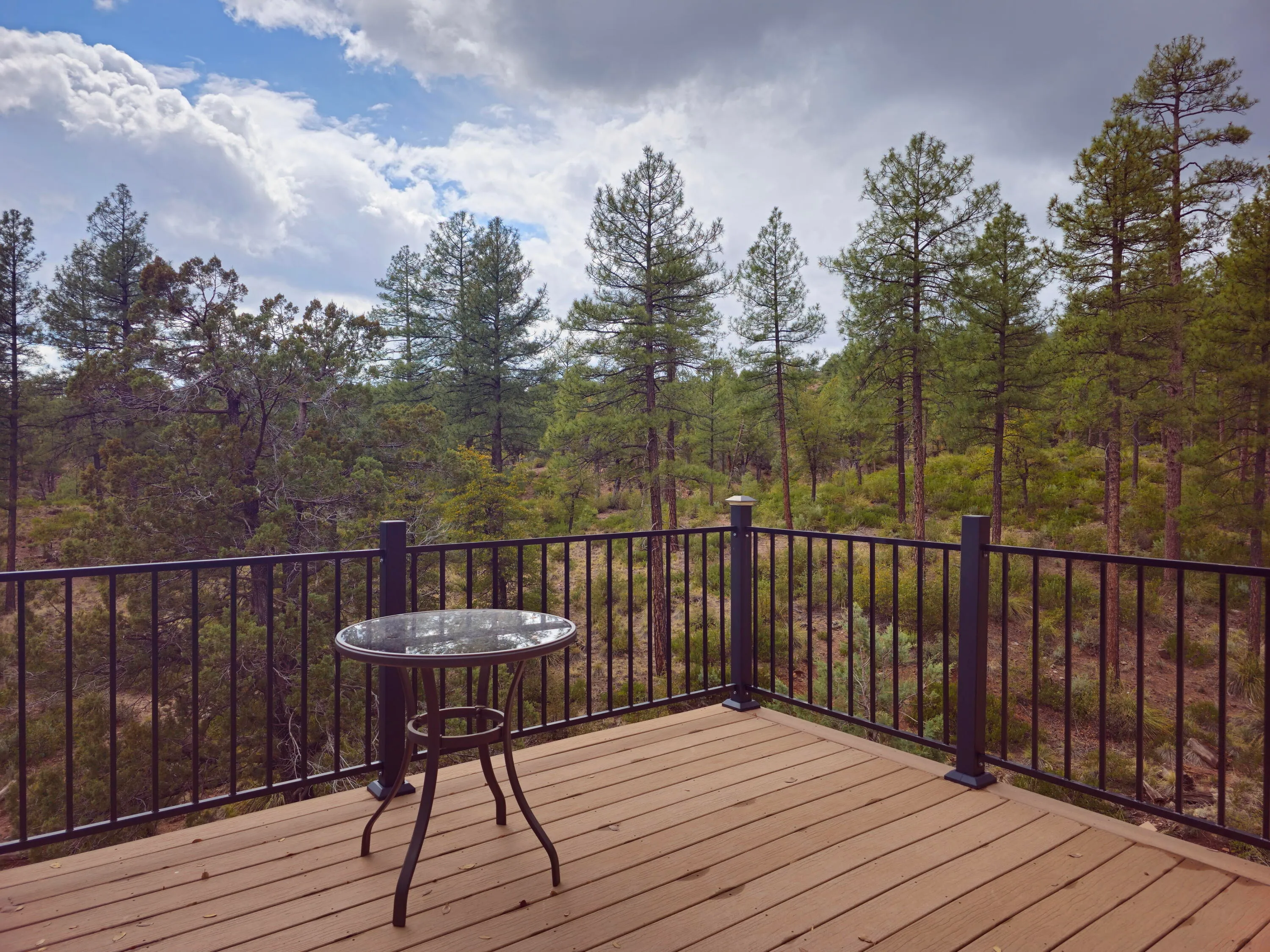 Payson, Arizona 85541, United States, 4 Bedrooms Bedrooms, ,2 BathroomsBathrooms,Residential,Active,124892