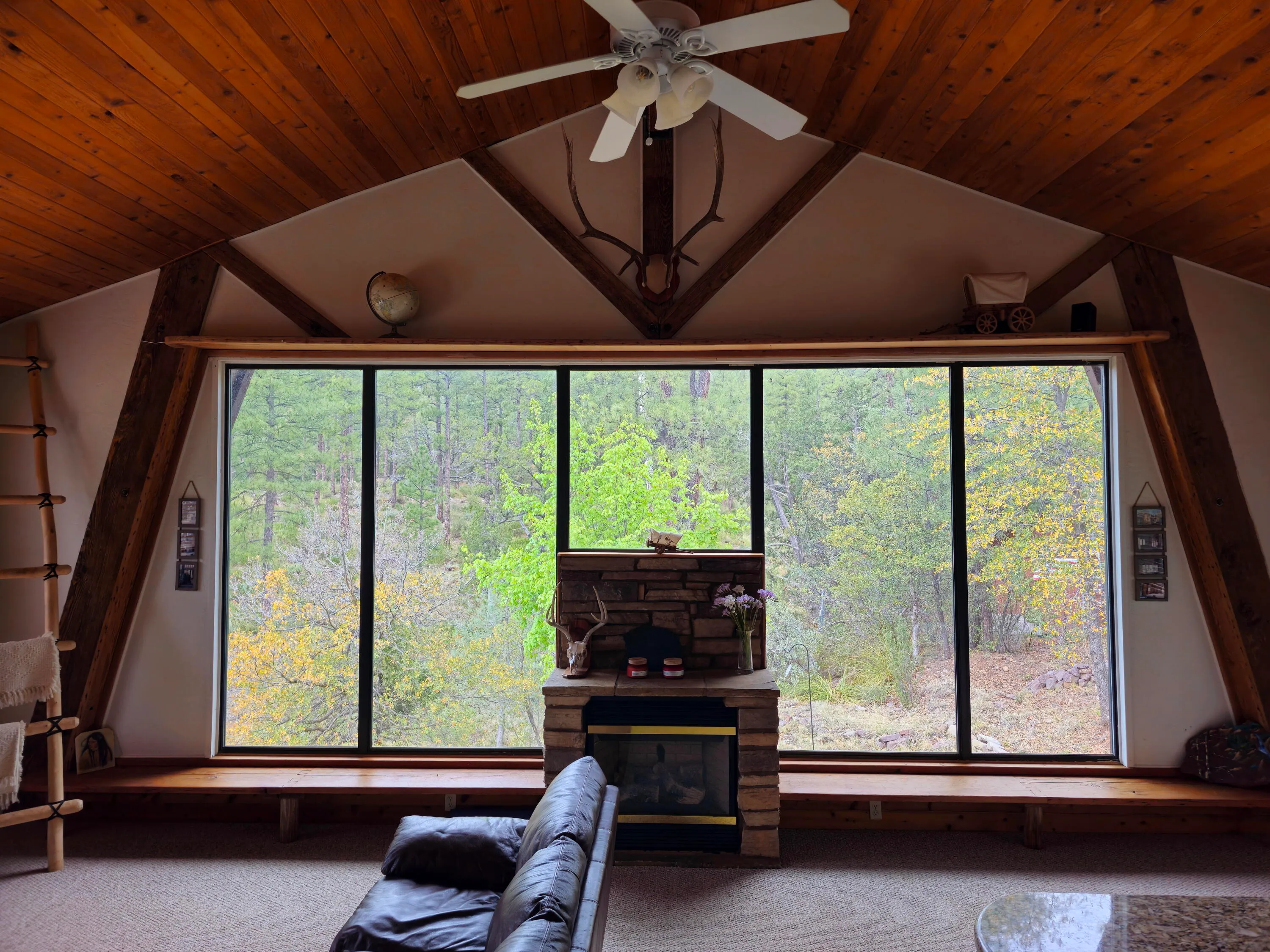 Payson, Arizona 85541, United States, 4 Bedrooms Bedrooms, ,2 BathroomsBathrooms,Residential,Active,124892