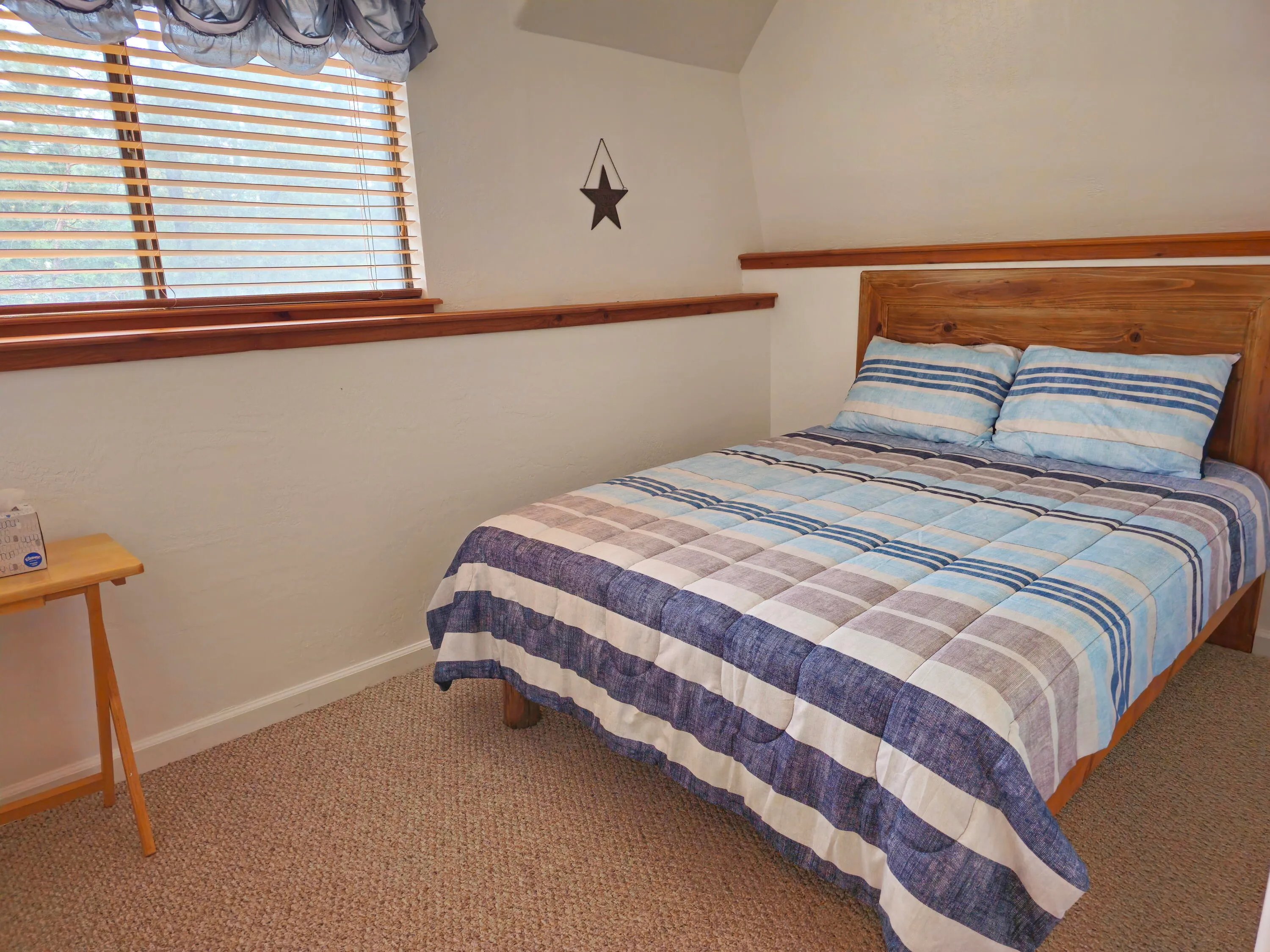 Payson, Arizona 85541, United States, 4 Bedrooms Bedrooms, ,2 BathroomsBathrooms,Residential,Active,124892