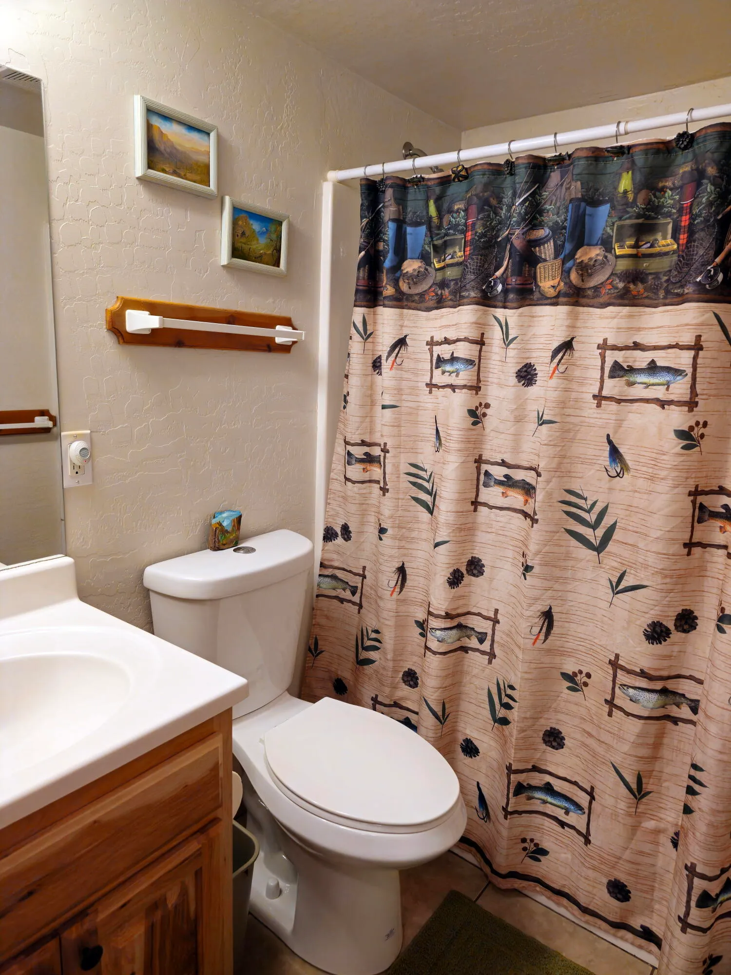 Payson, Arizona 85541, United States, 4 Bedrooms Bedrooms, ,2 BathroomsBathrooms,Residential,Active,124892