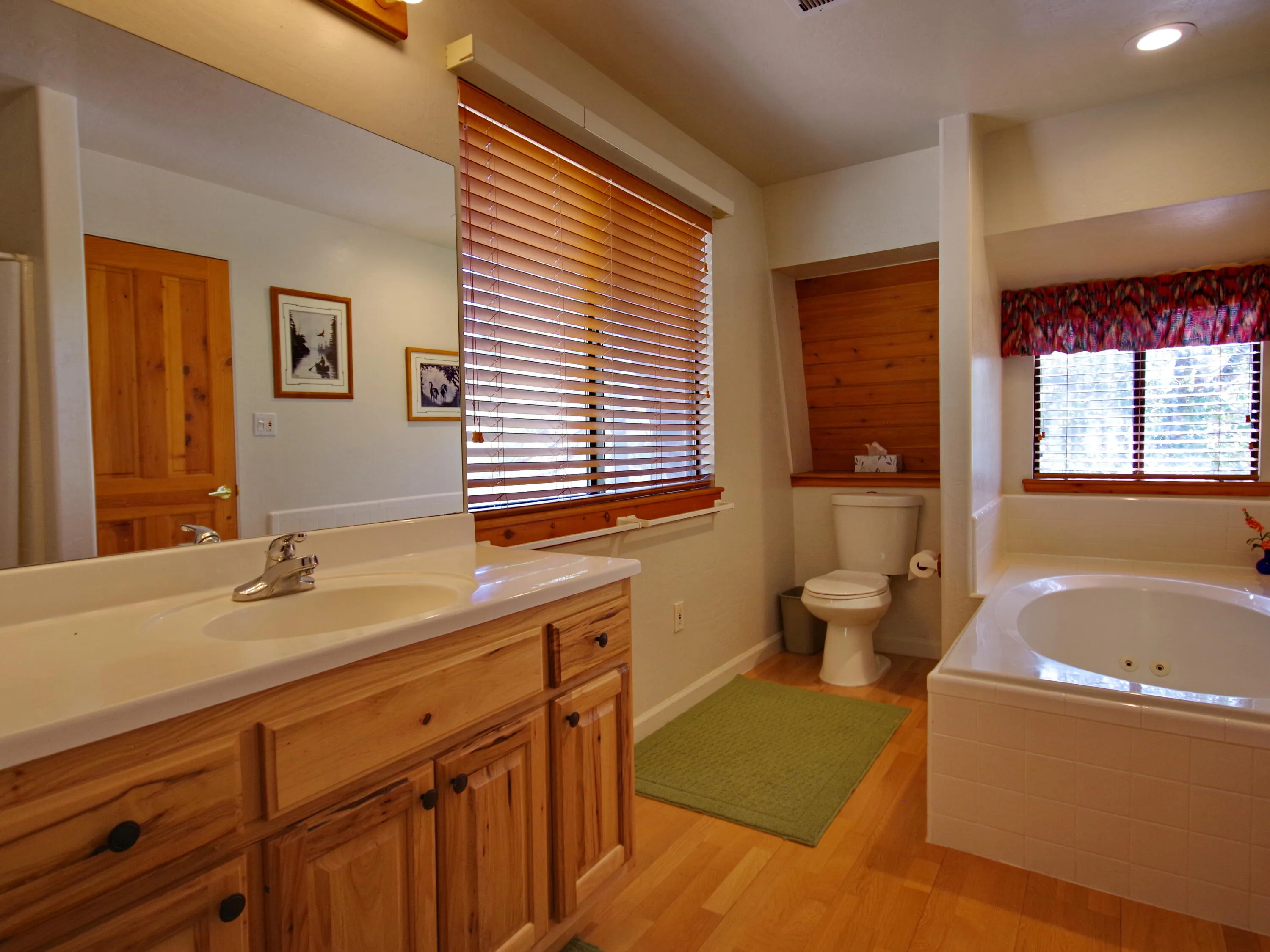 Payson, Arizona 85541, United States, 4 Bedrooms Bedrooms, ,2 BathroomsBathrooms,Residential,Active,124892